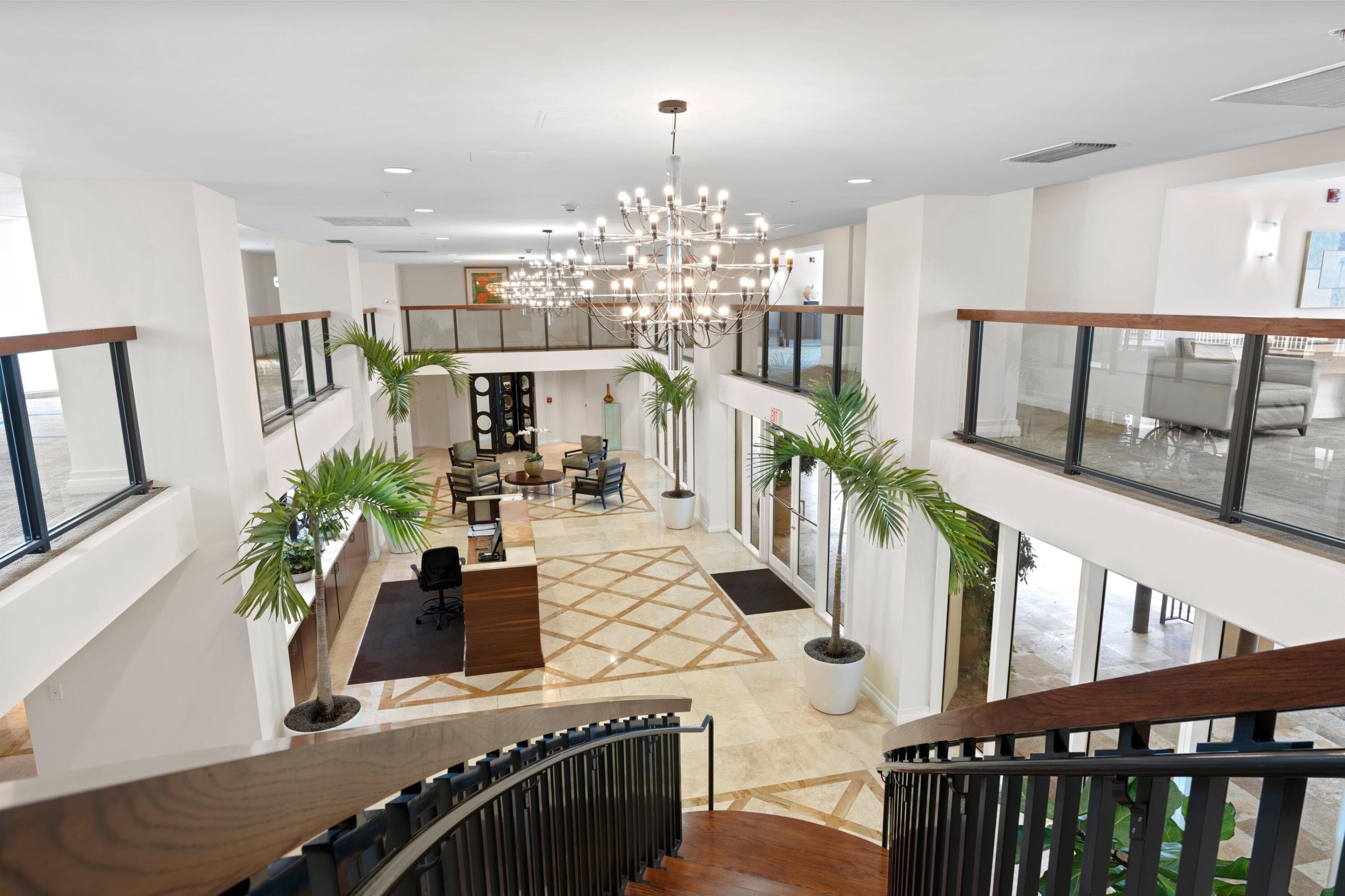 1617 N Flagler Drive 6a, West Palm Beach, FL 33407 74