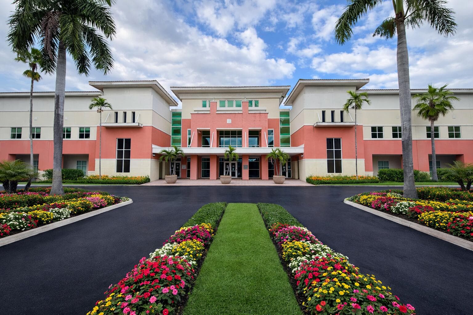 791 Park Of Commerce Boulevard, Boca Raton, FL 33487