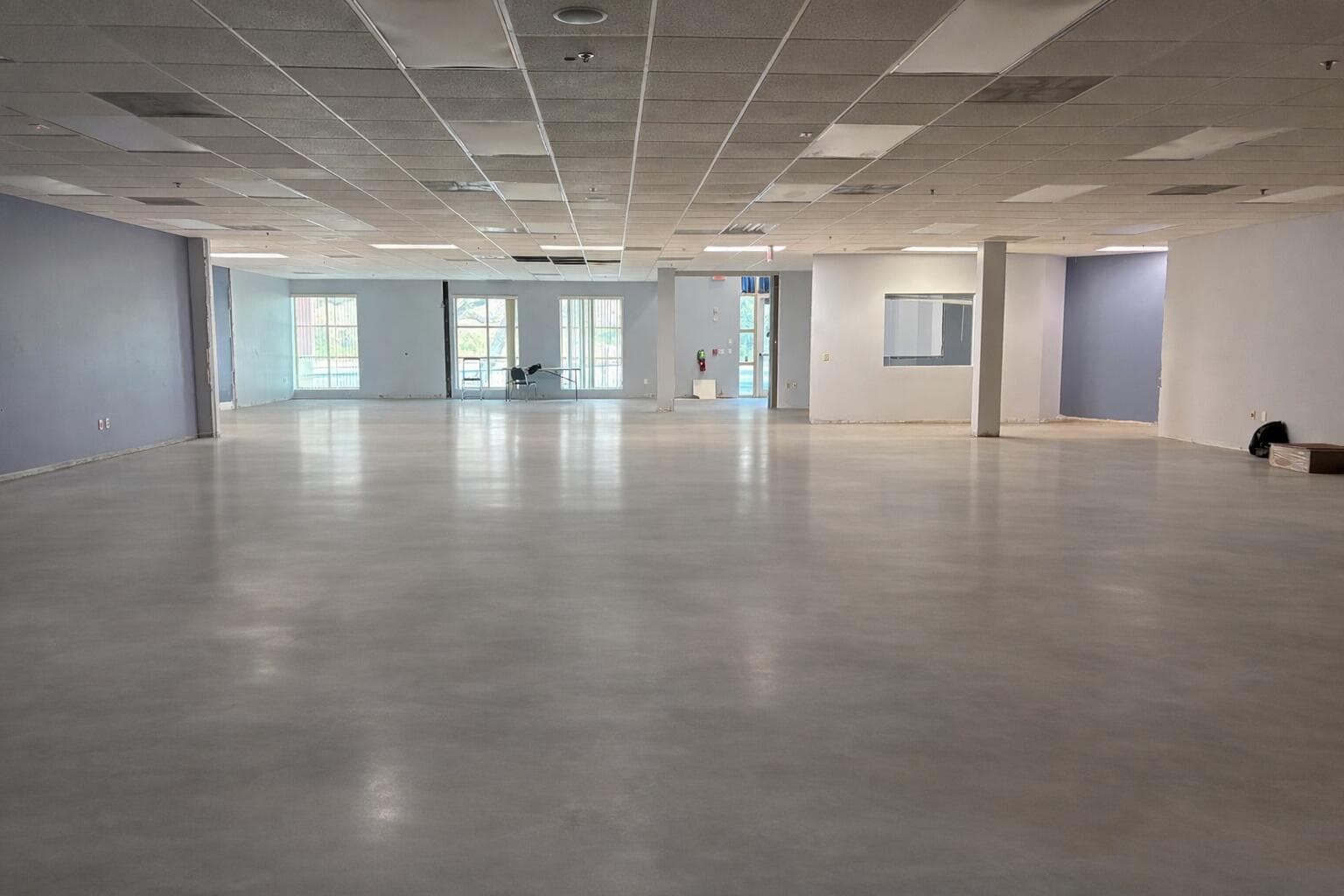 791 Park Of Commerce Boulevard, Boca Raton, FL 33487 7