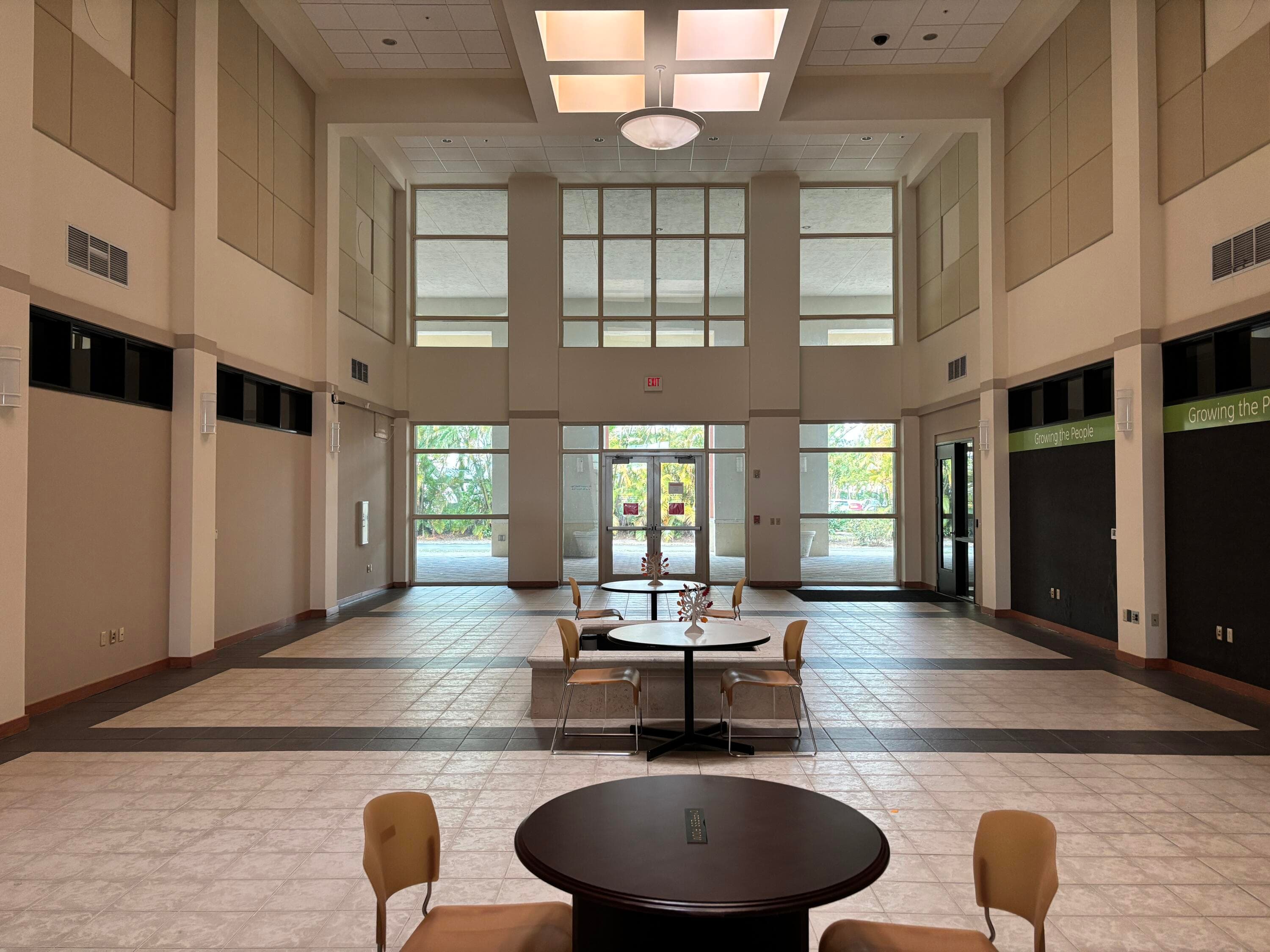 791 Park Of Commerce Boulevard, Boca Raton, FL 33487 5