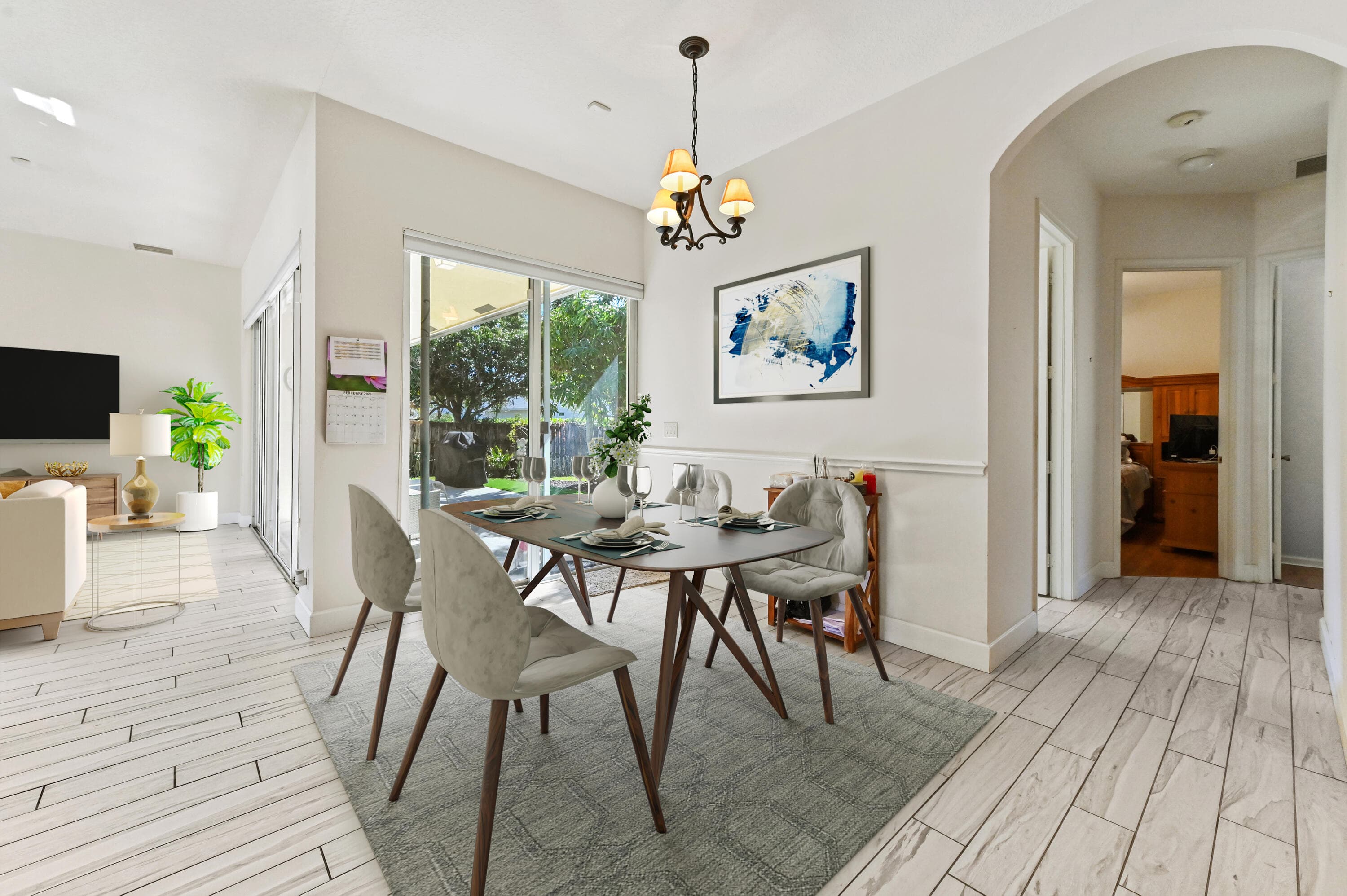 1791 Pierce Drive, Lake Worth Beach, FL 33460 18