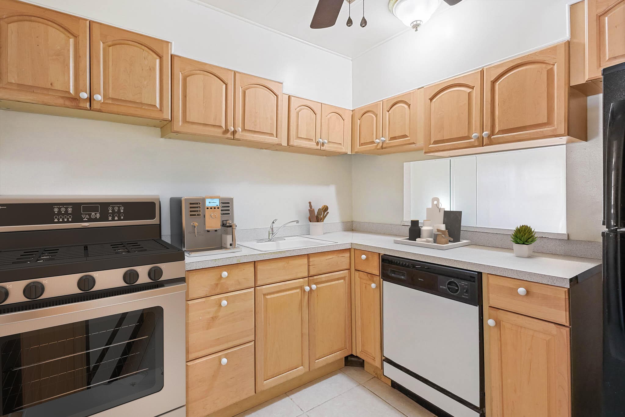 12013 Greenway Cir S 110, Royal Palm Beach, FL 33411 4