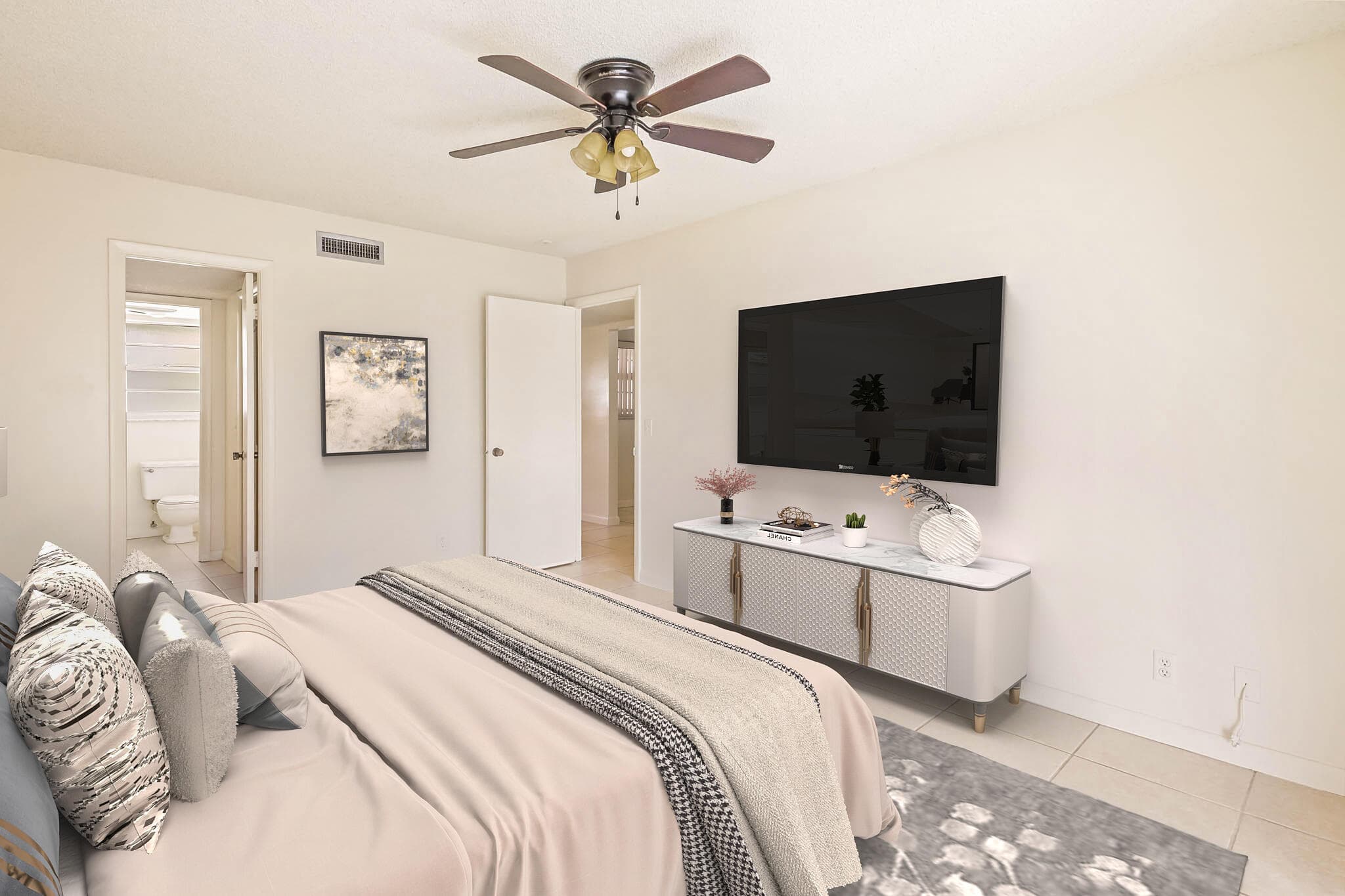 12013 Greenway Cir S 110, Royal Palm Beach, FL 33411 21