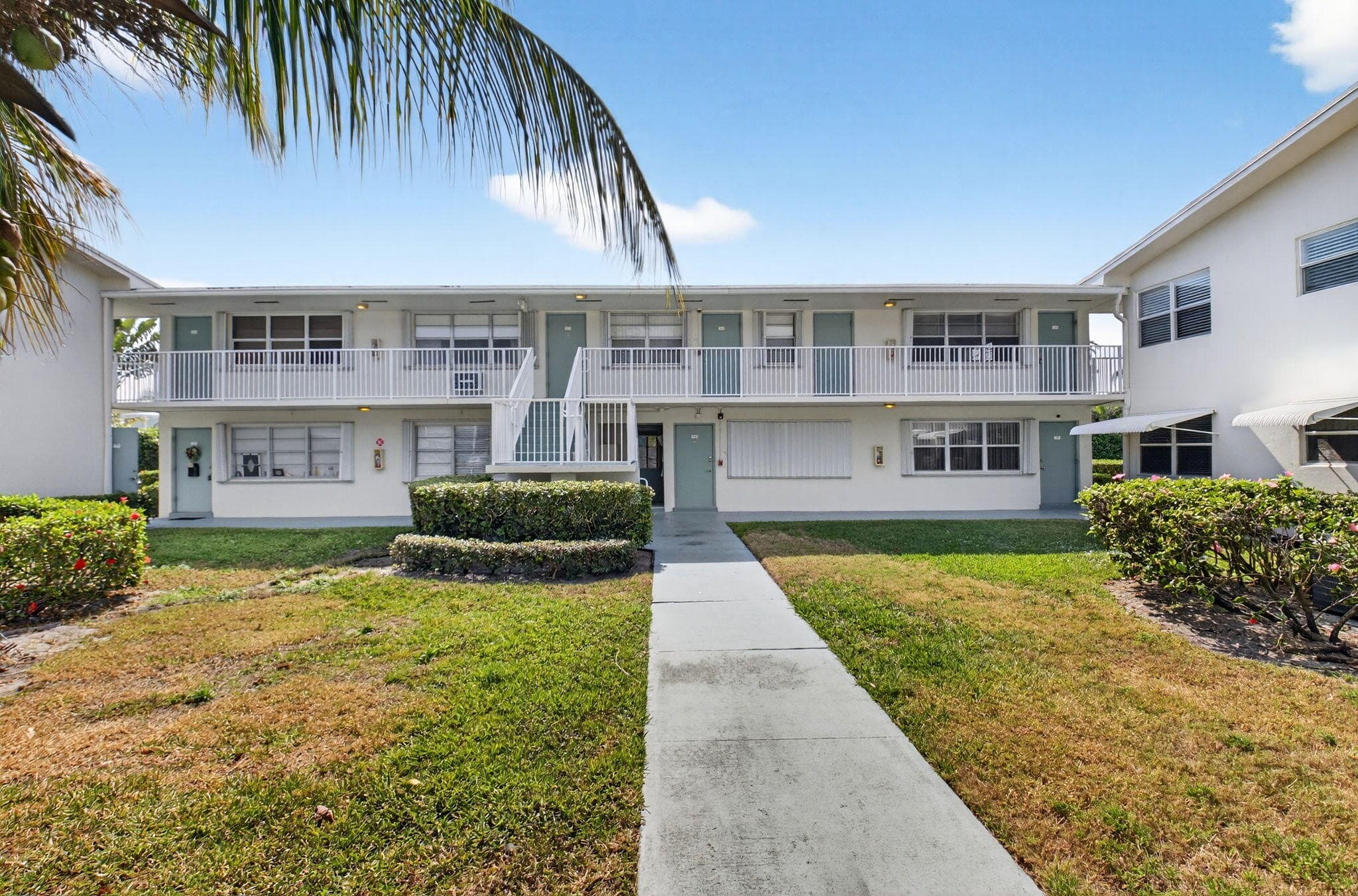 480 W Boynton Beach Boulevard 205, Boynton Beach, FL 33435 40