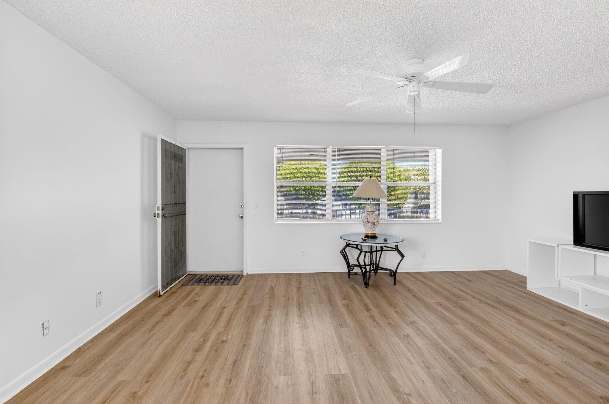 480 W Boynton Beach Boulevard 205, Boynton Beach, FL 33435 8