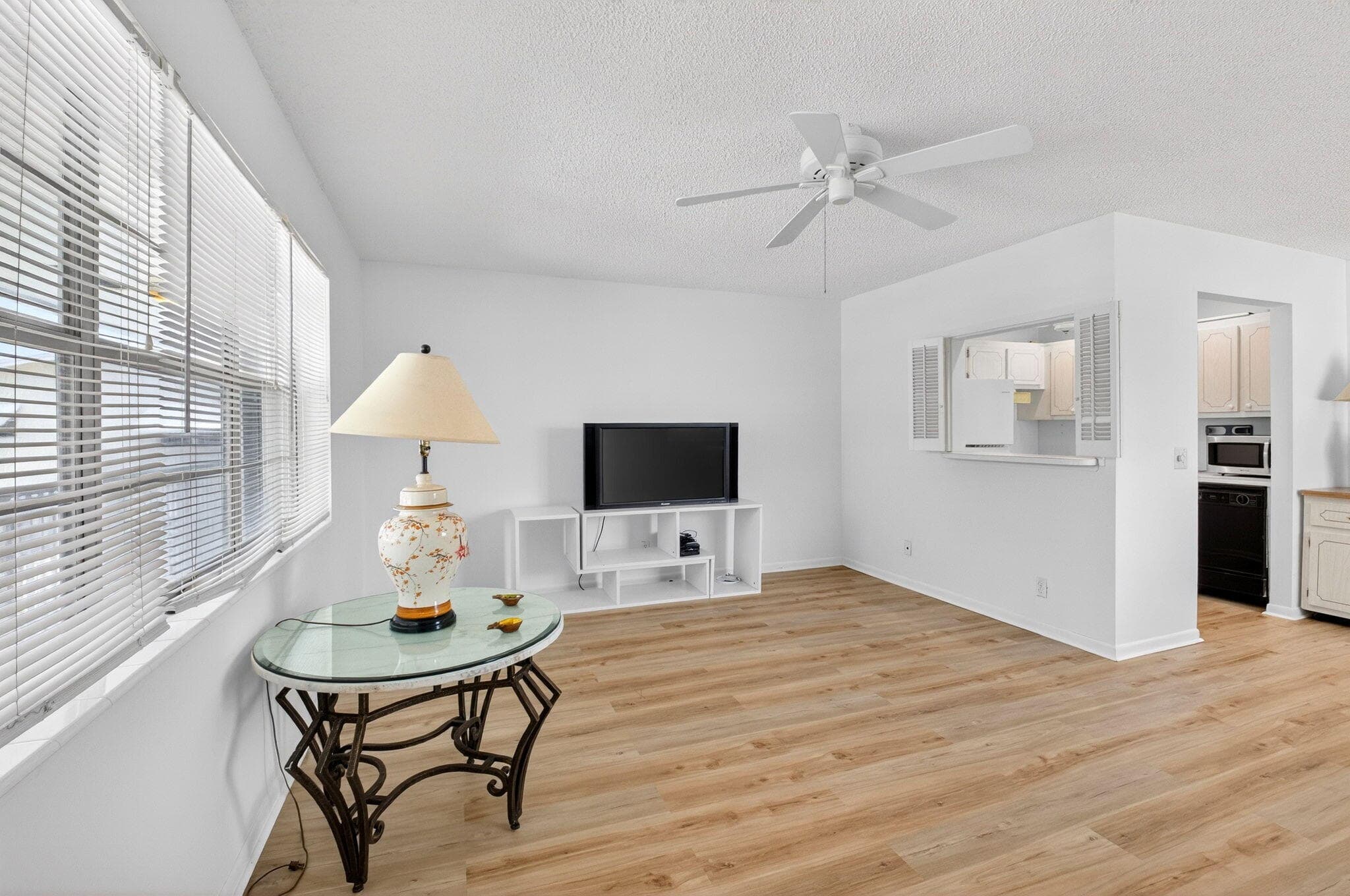 480 W Boynton Beach Boulevard 205, Boynton Beach, FL 33435 9