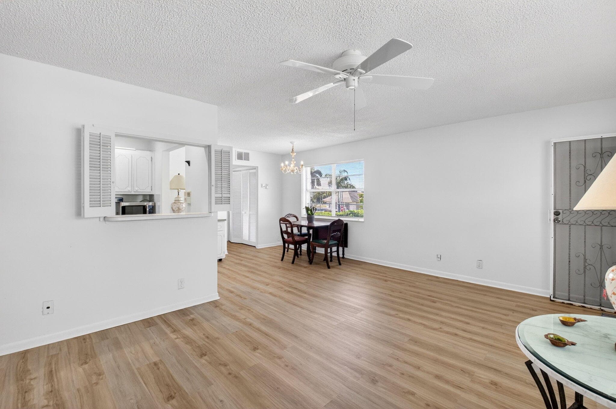 480 W Boynton Beach Boulevard 205, Boynton Beach, FL 33435 11