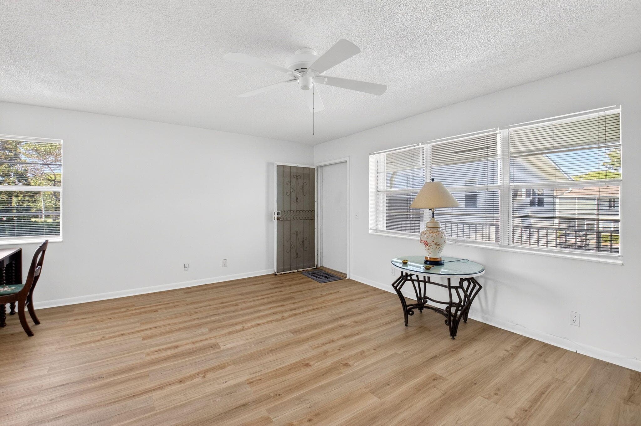 480 W Boynton Beach Boulevard 205, Boynton Beach, FL 33435 12