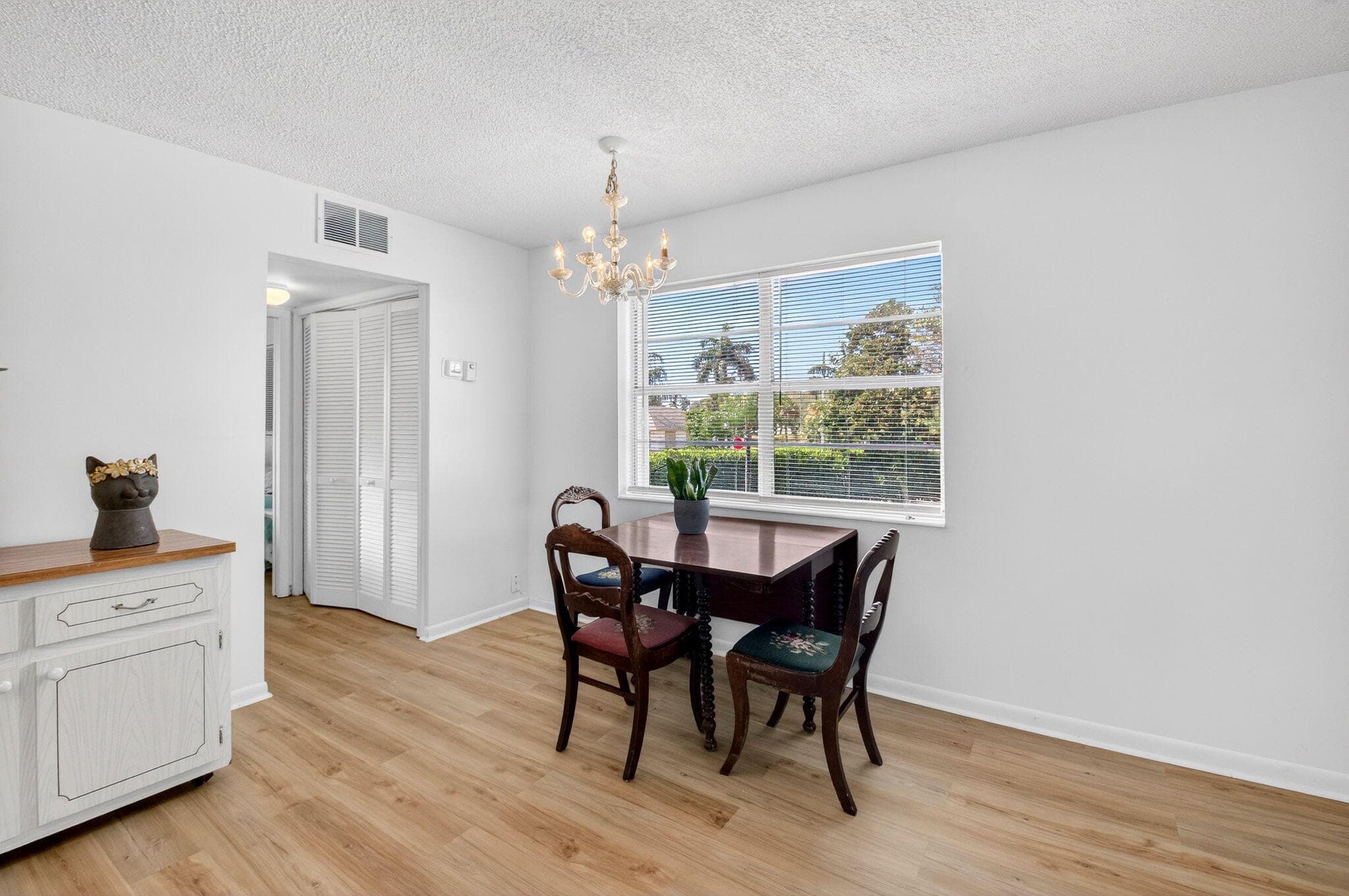 480 W Boynton Beach Boulevard 205, Boynton Beach, FL 33435 13