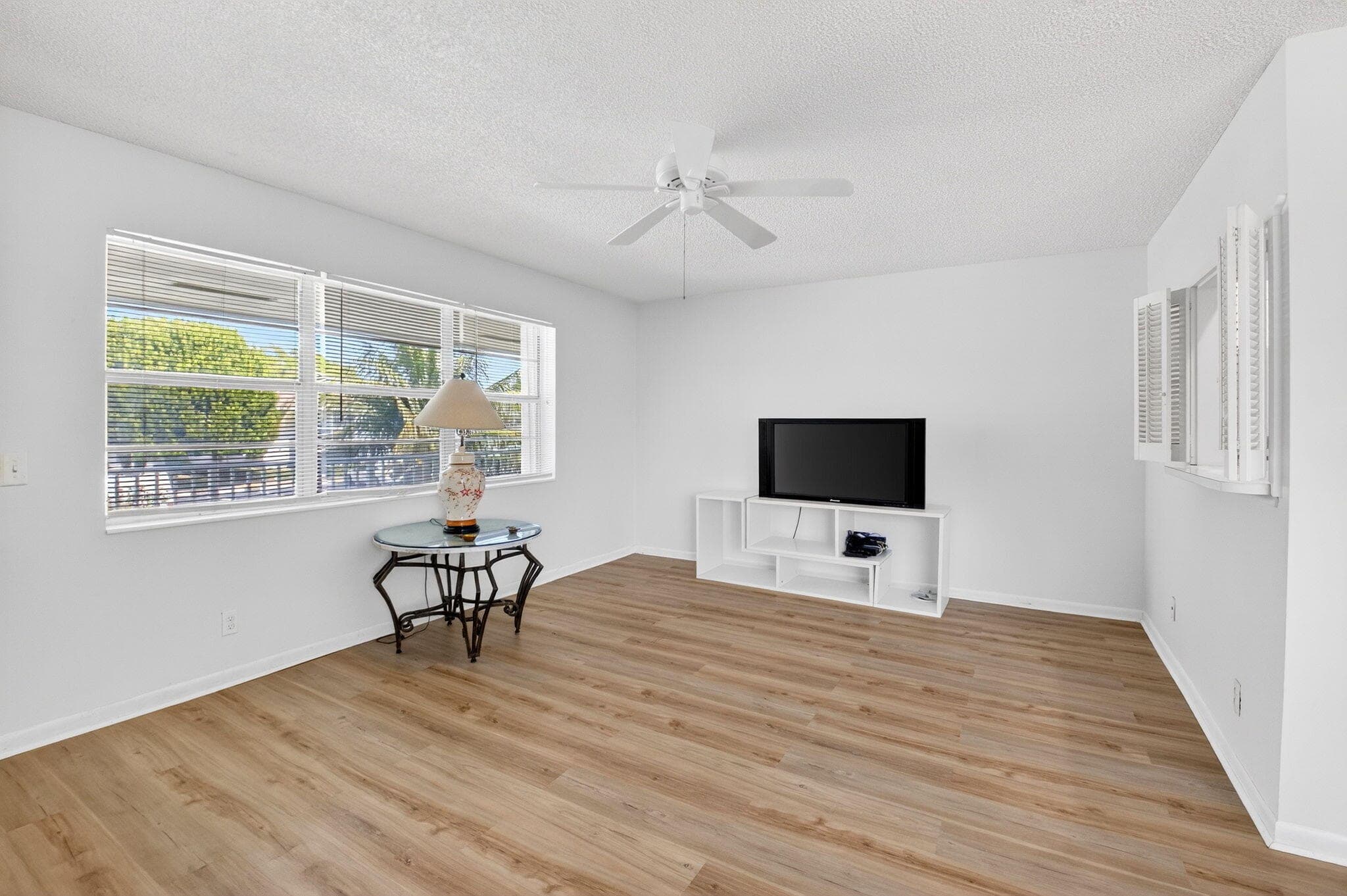 480 W Boynton Beach Boulevard 205, Boynton Beach, FL 33435 15