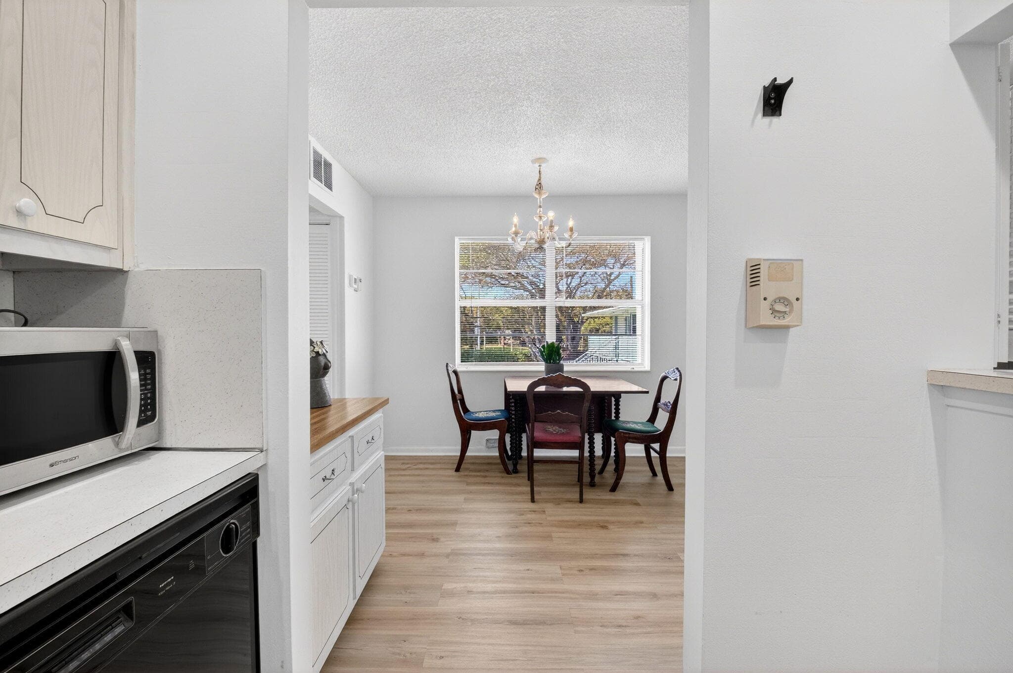 480 W Boynton Beach Boulevard 205, Boynton Beach, FL 33435 16