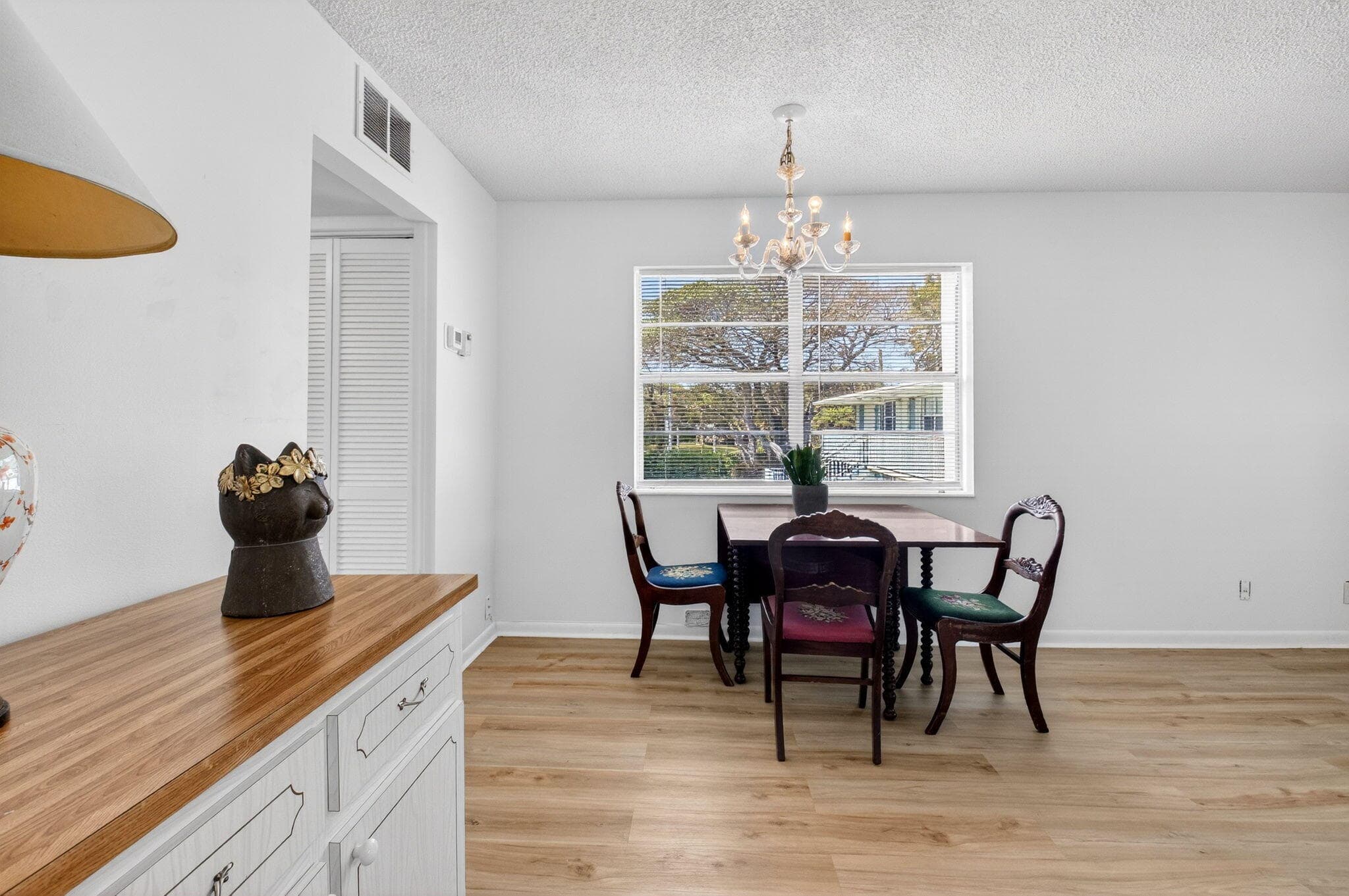 480 W Boynton Beach Boulevard 205, Boynton Beach, FL 33435 17