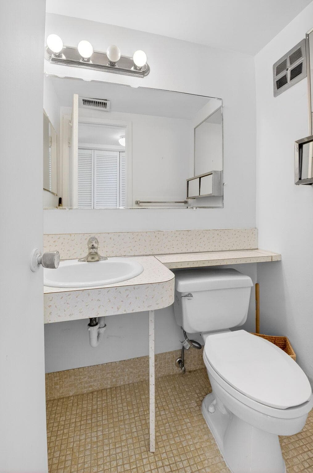480 W Boynton Beach Boulevard 205, Boynton Beach, FL 33435 20