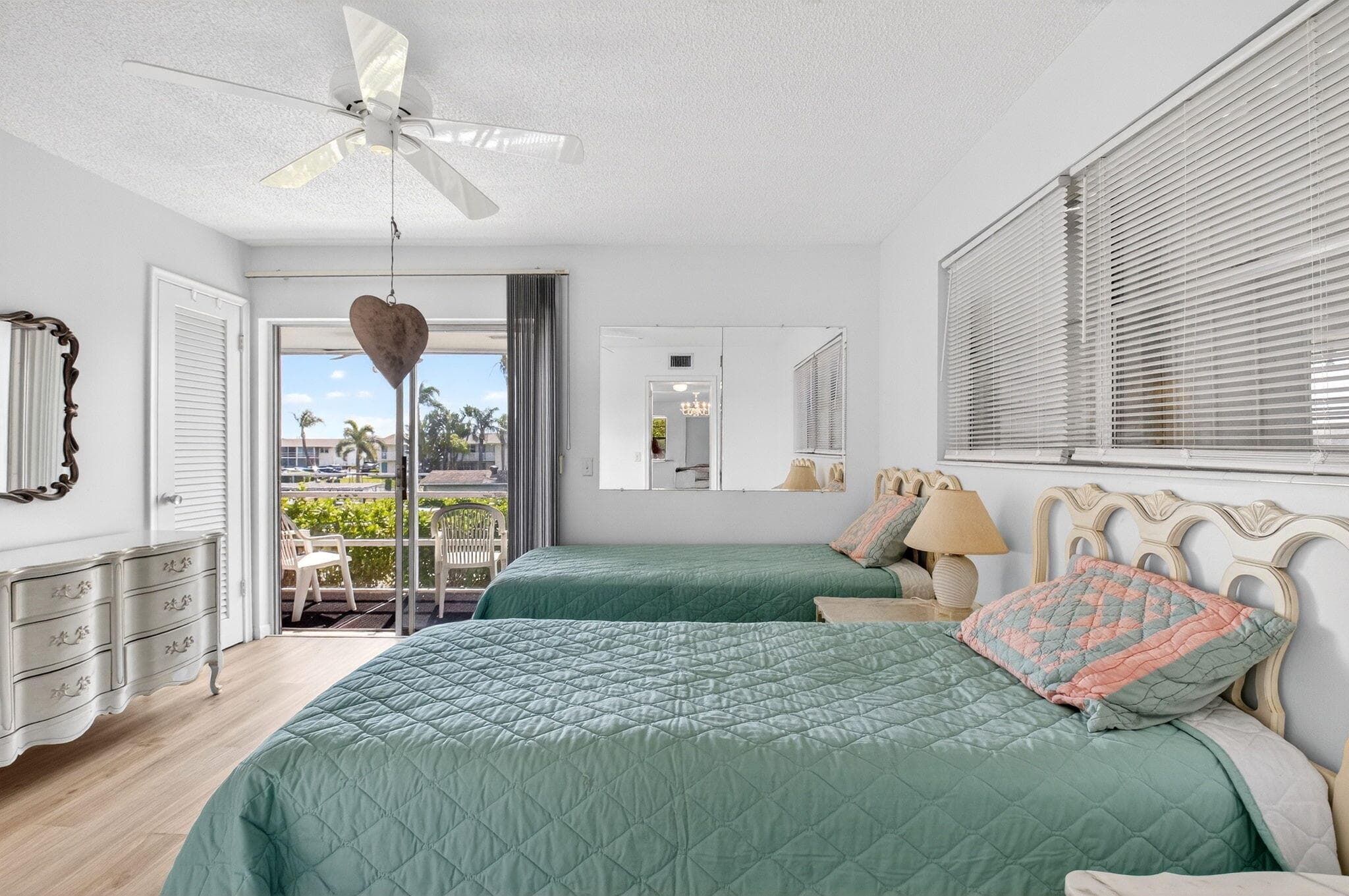 480 W Boynton Beach Boulevard 205, Boynton Beach, FL 33435 21