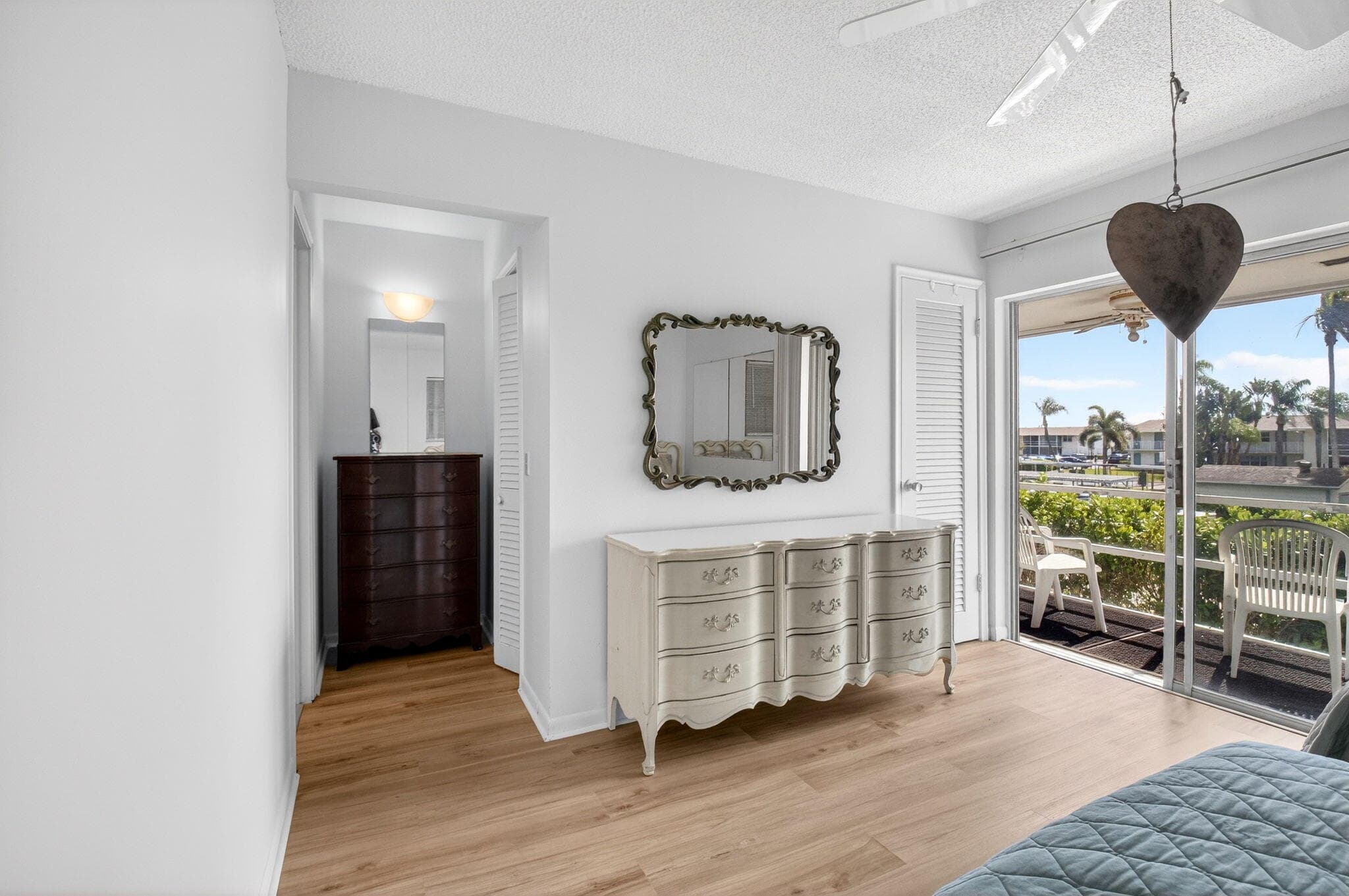 480 W Boynton Beach Boulevard 205, Boynton Beach, FL 33435 22