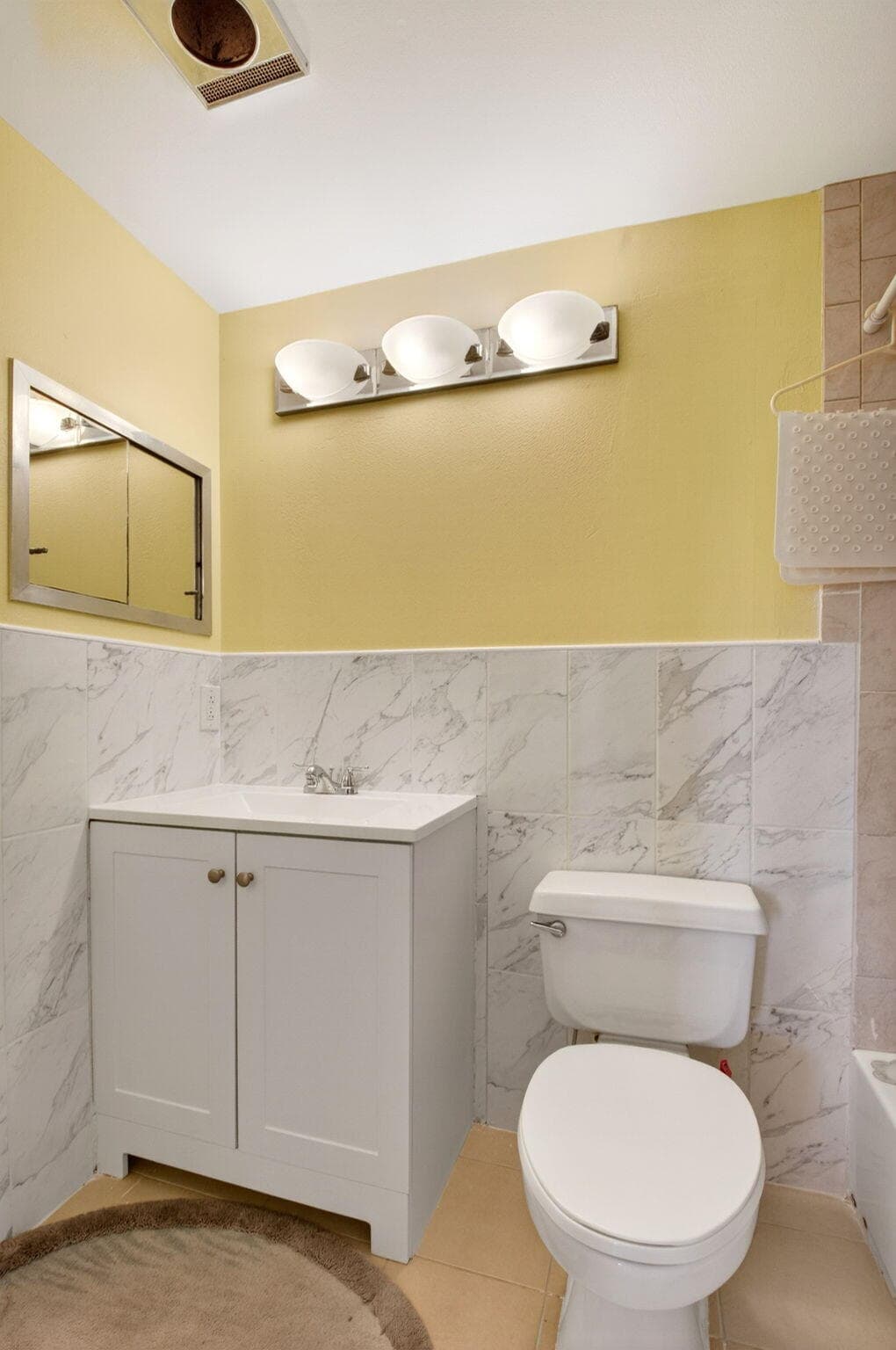 480 W Boynton Beach Boulevard 205, Boynton Beach, FL 33435 27