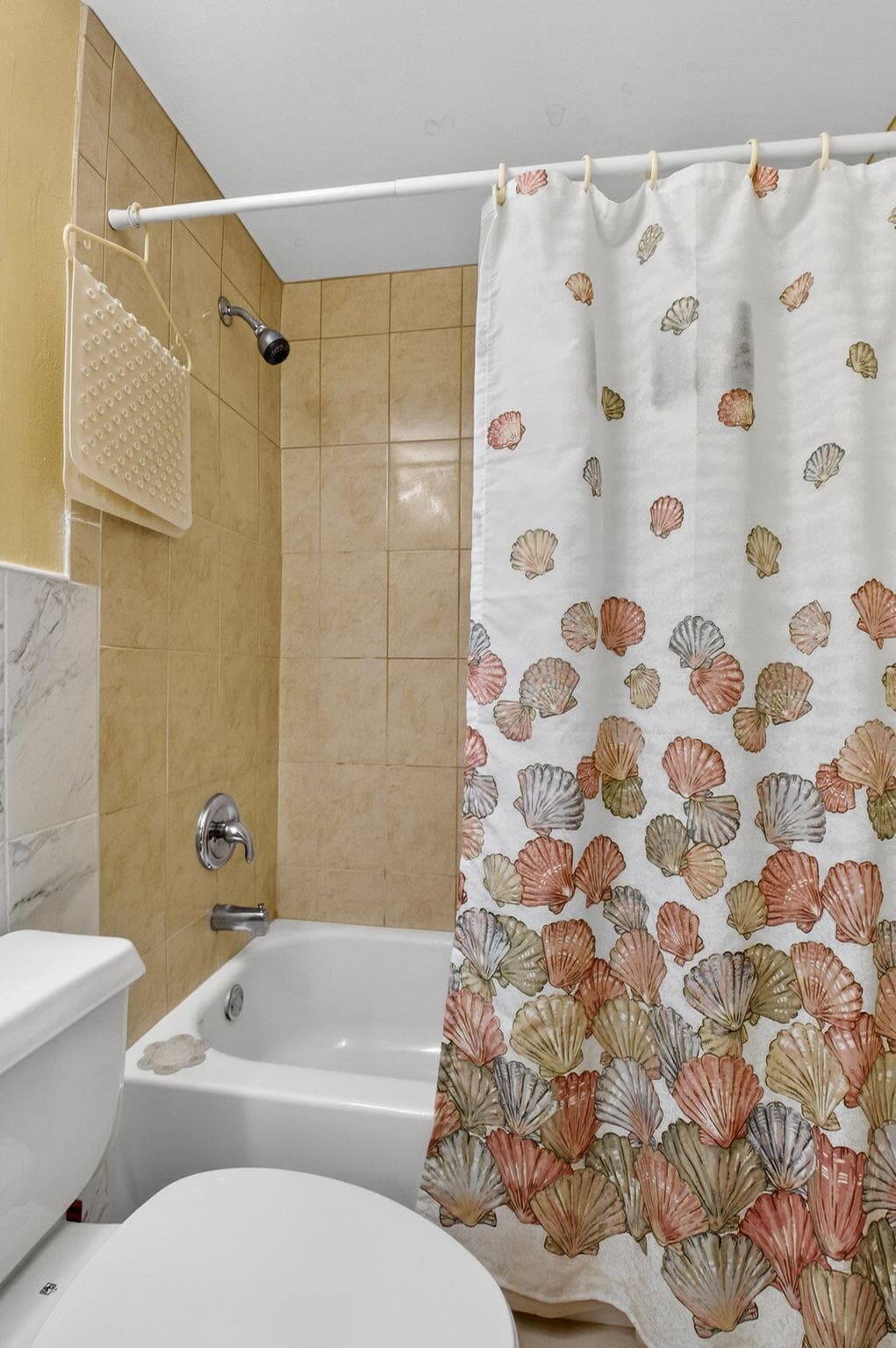 480 W Boynton Beach Boulevard 205, Boynton Beach, FL 33435 28