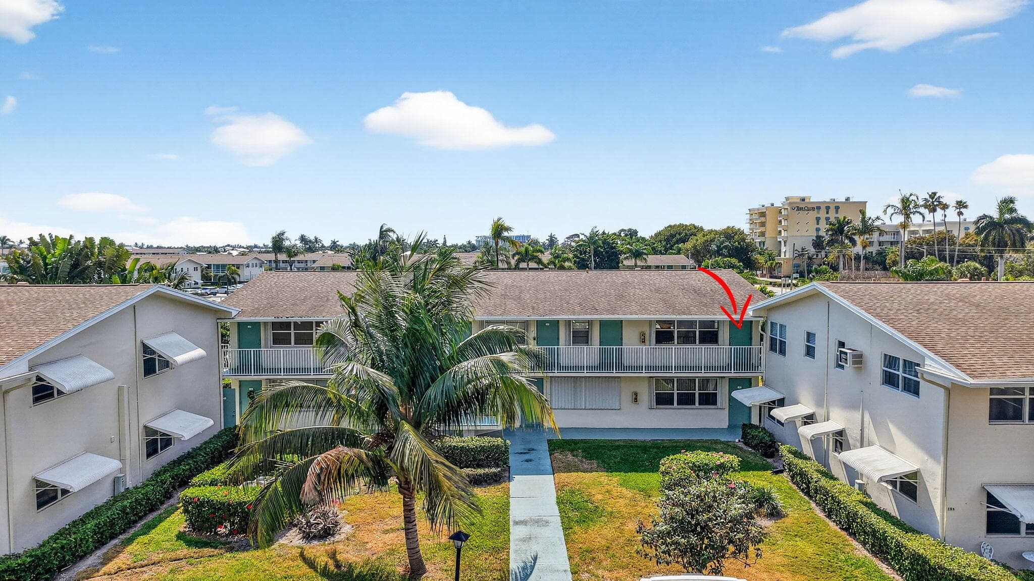 480 W Boynton Beach Boulevard 205, Boynton Beach, FL 33435 32