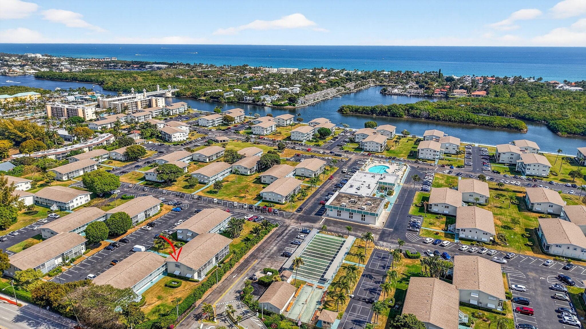 480 W Boynton Beach Boulevard 205, Boynton Beach, FL 33435 33