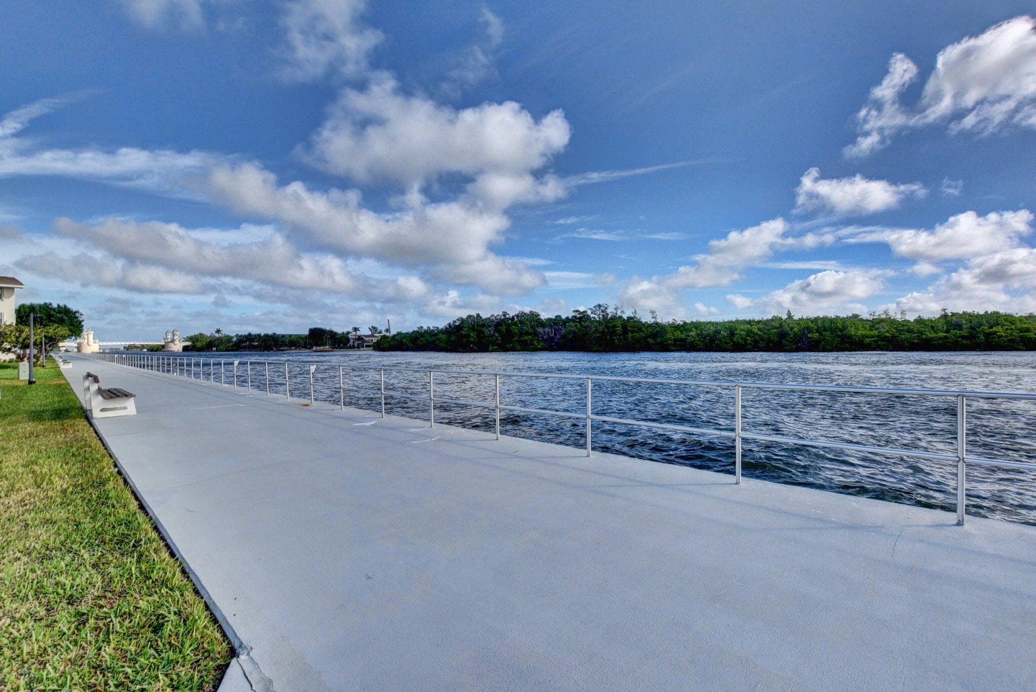480 W Boynton Beach Boulevard 205, Boynton Beach, FL 33435 5
