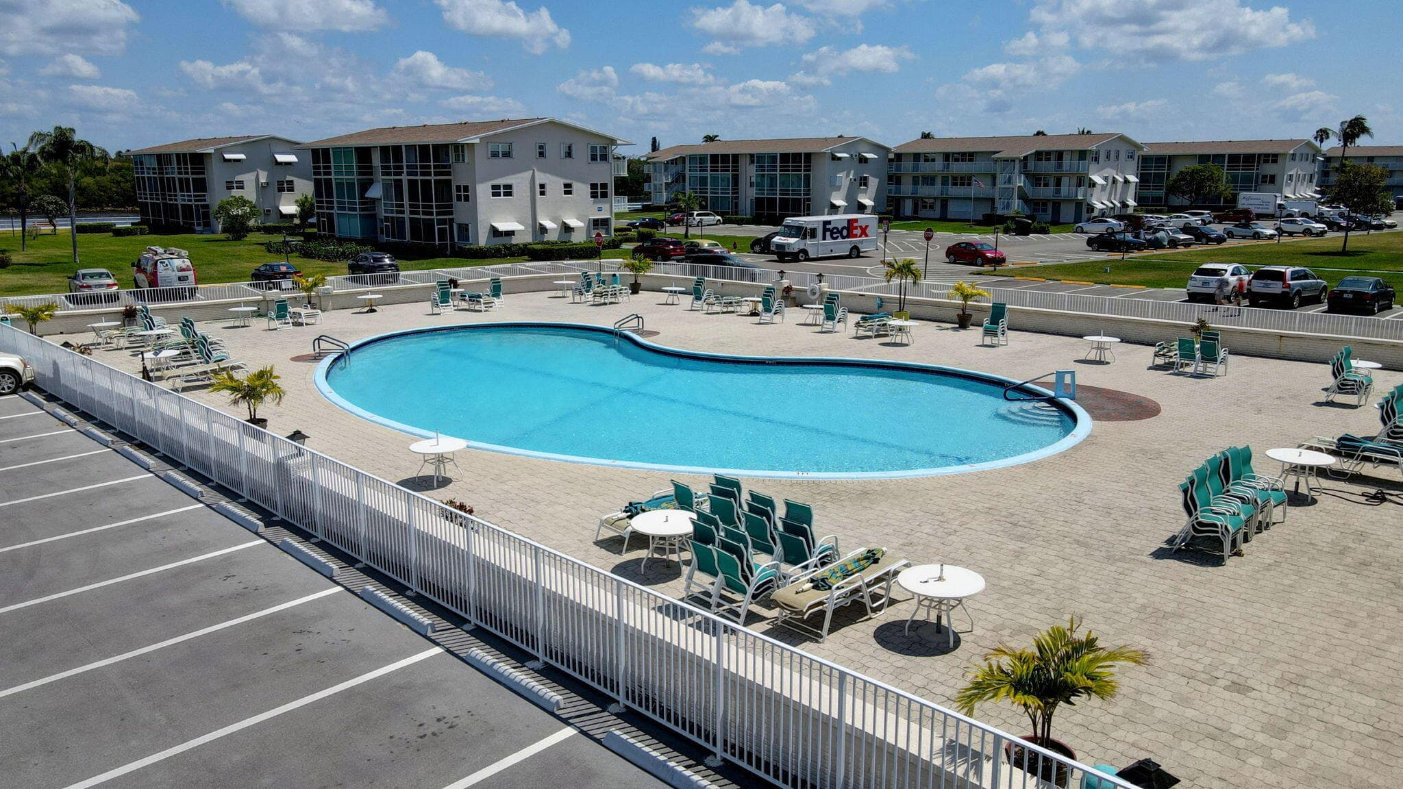 480 W Boynton Beach Boulevard 205, Boynton Beach, FL 33435 36