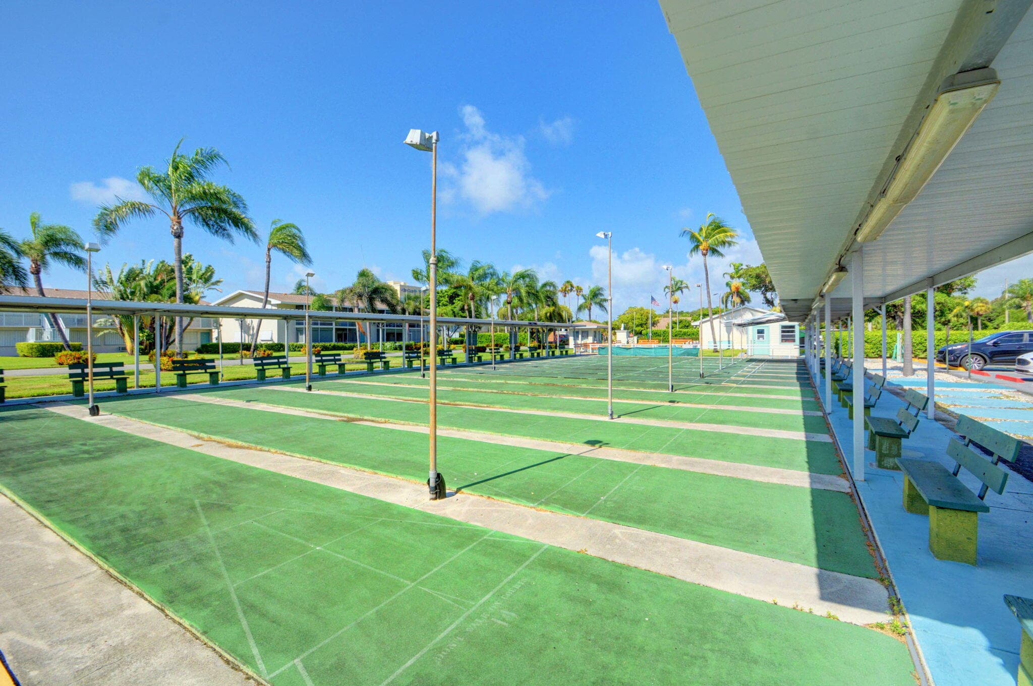 480 W Boynton Beach Boulevard 205, Boynton Beach, FL 33435 38