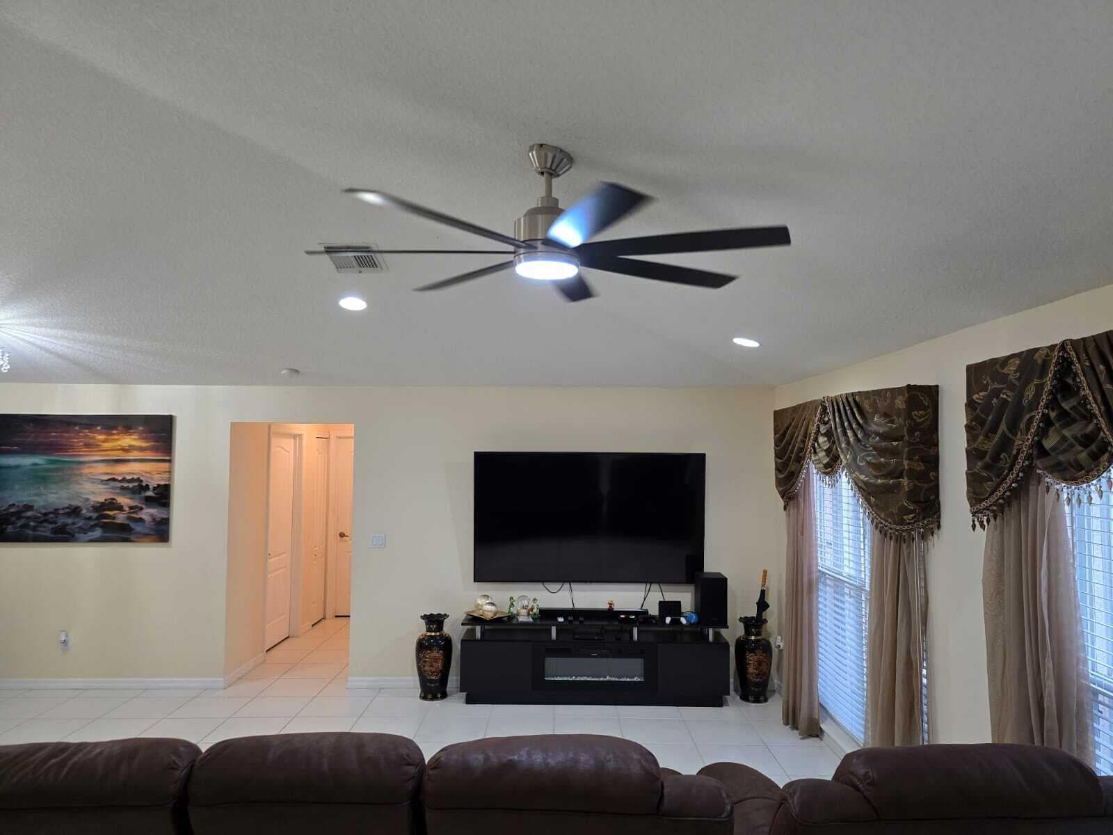 3212 SE Pinto Street, Port St. Lucie, FL 34984 8