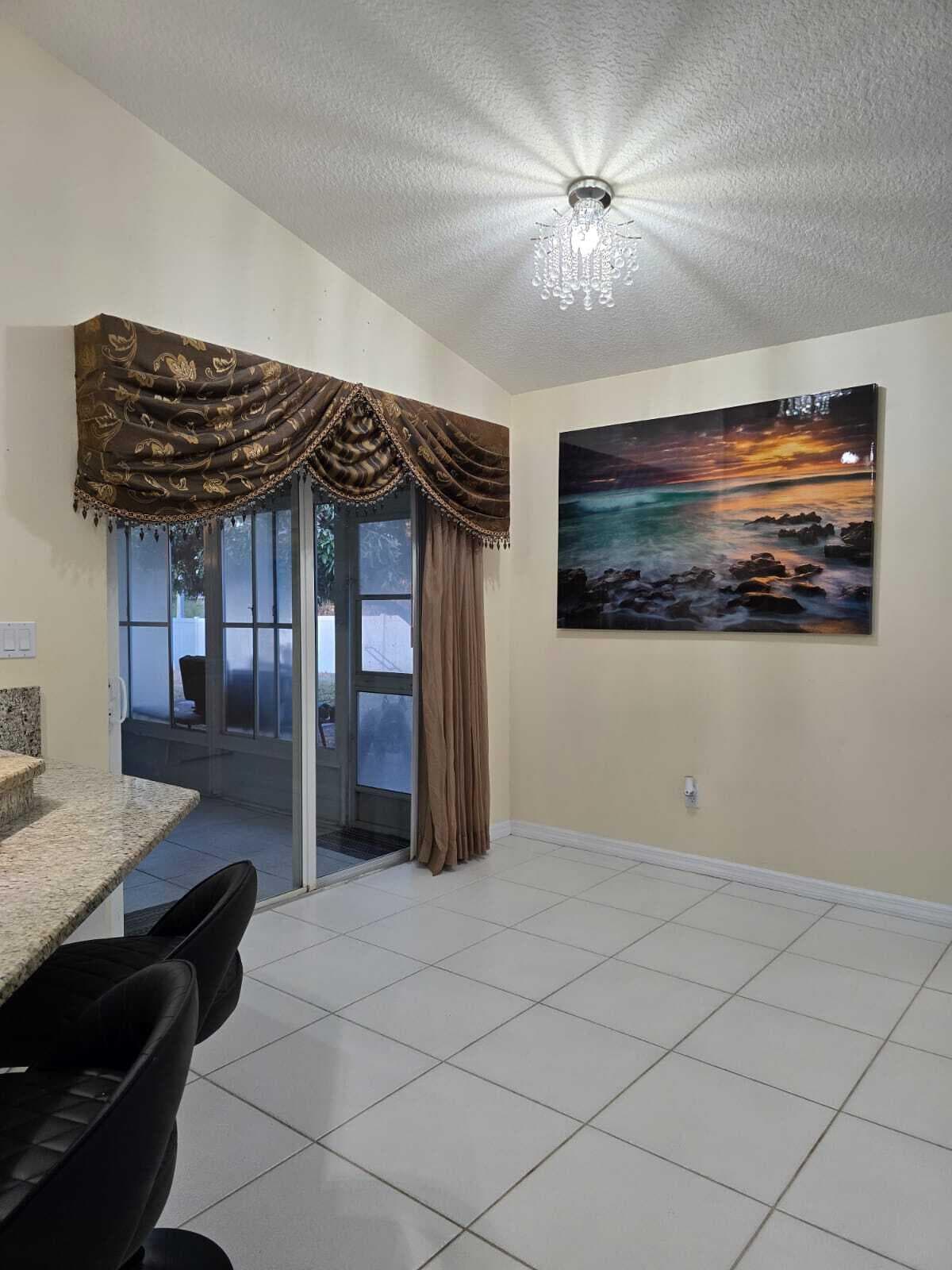 3212 SE Pinto Street, Port St. Lucie, FL 34984 9
