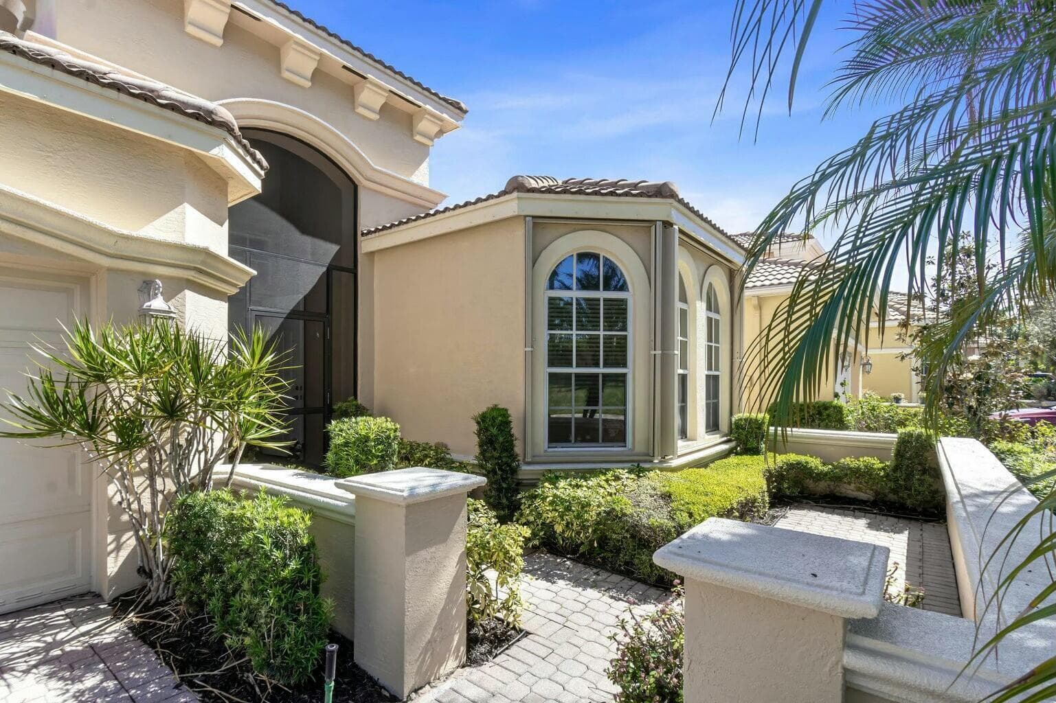 8709 Via Grande E, Wellington, FL 33411 3