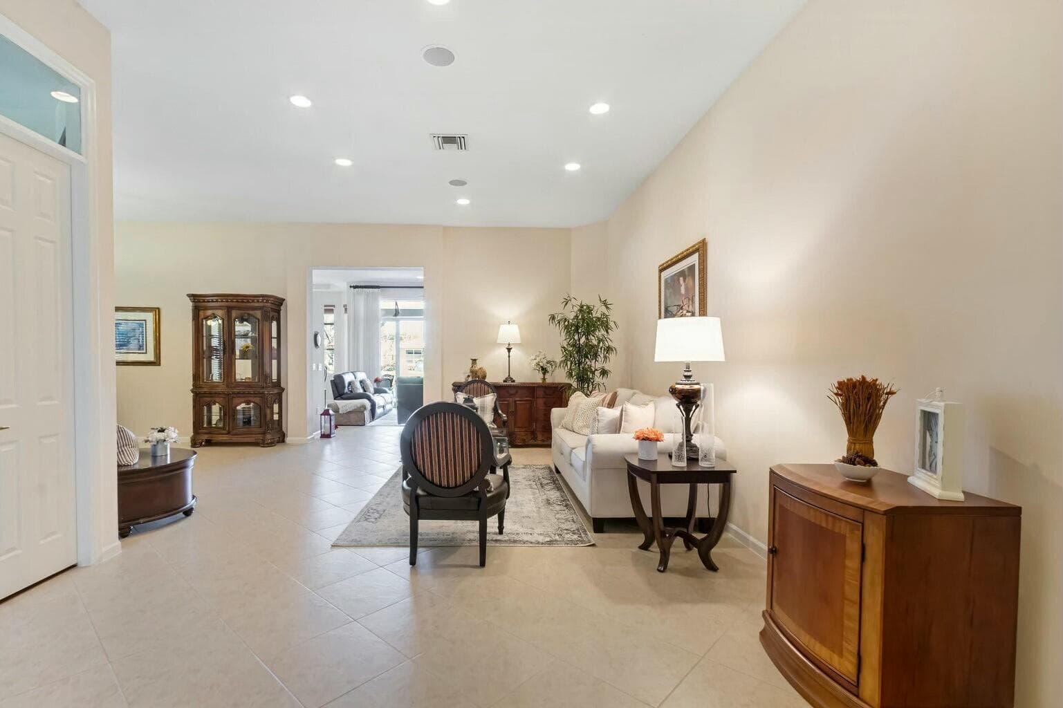 8709 Via Grande E, Wellington, FL 33411 4