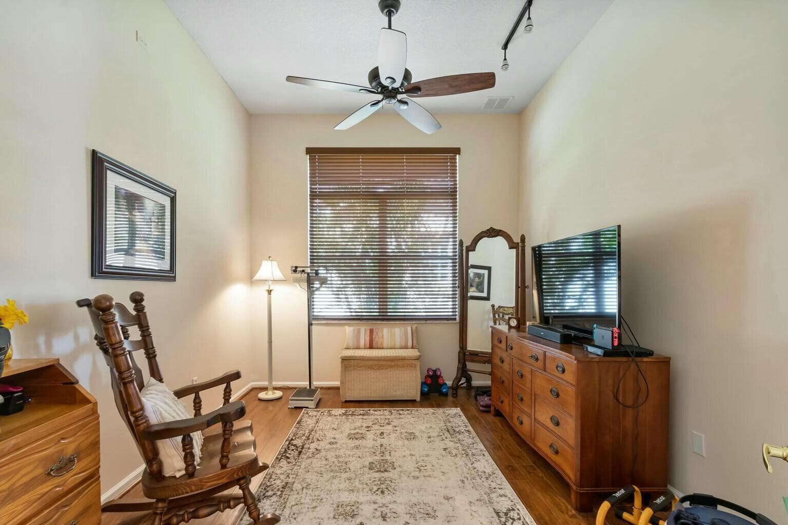8709 Via Grande E, Wellington, FL 33411 6