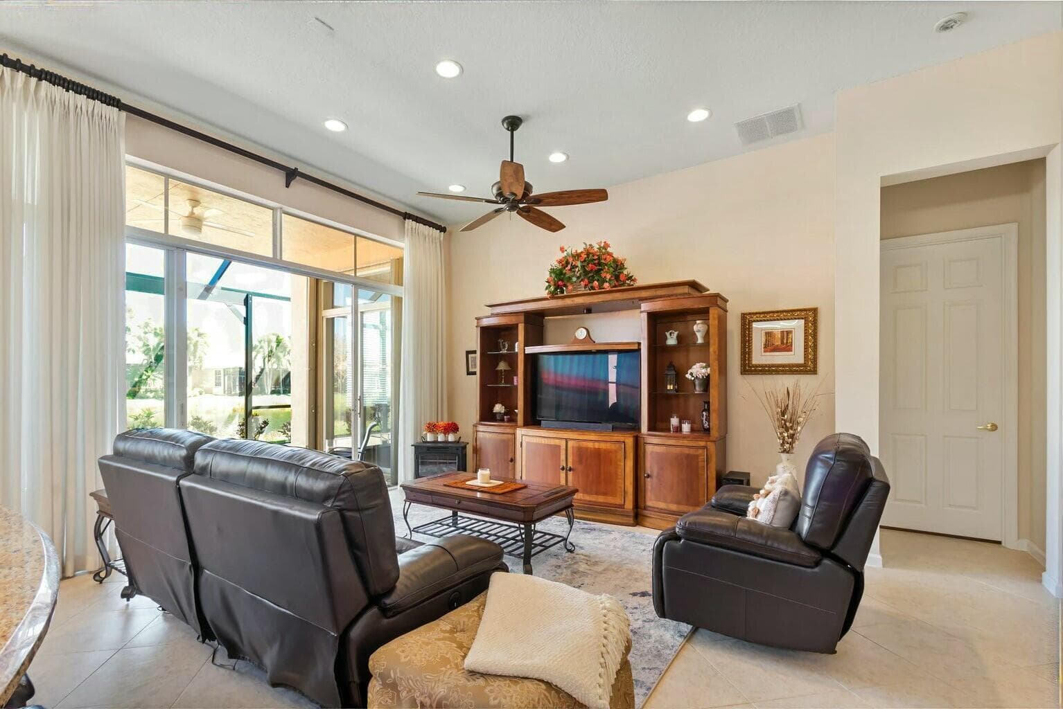 8709 Via Grande E, Wellington, FL 33411 17