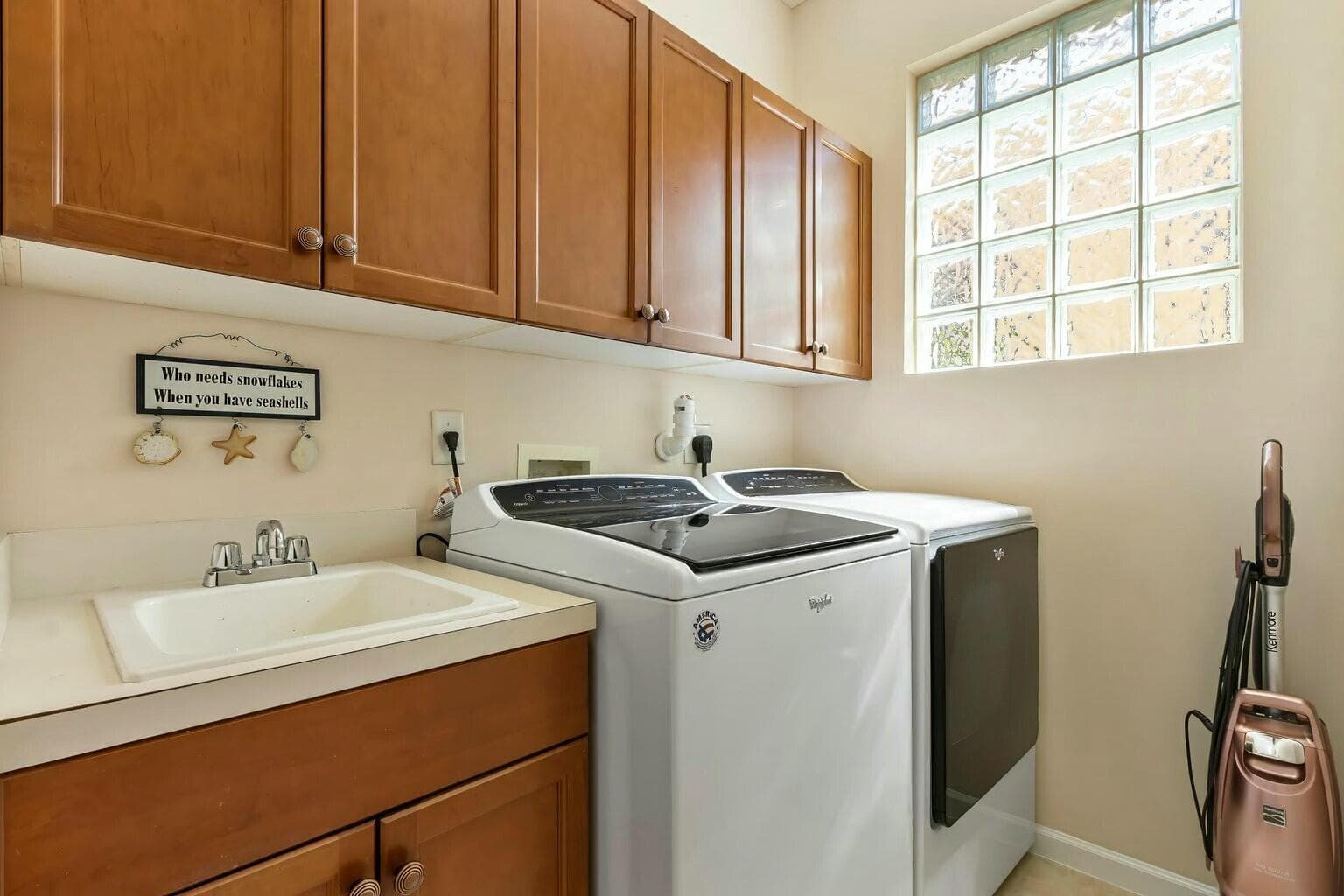 8709 Via Grande E, Wellington, FL 33411 31