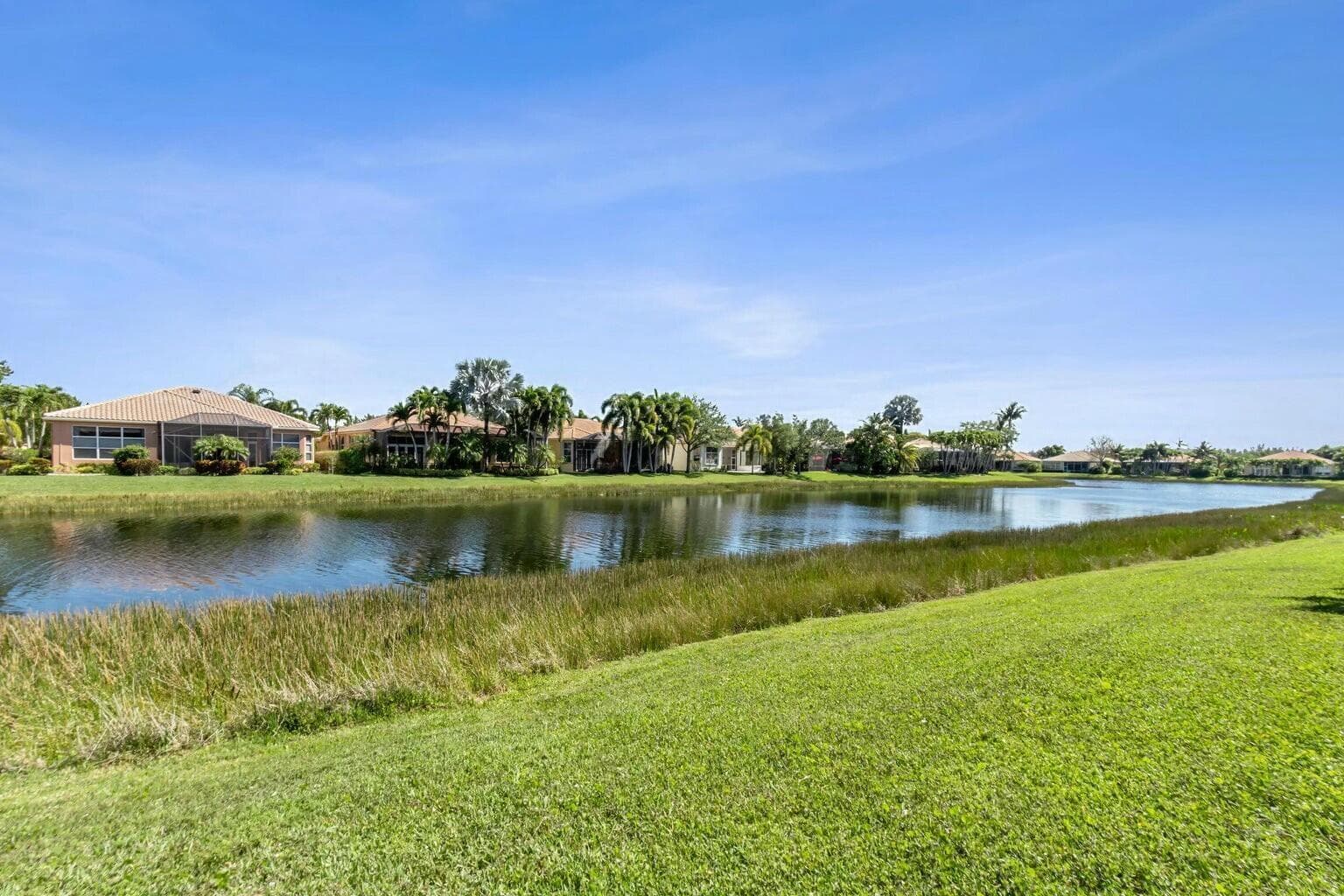 8709 Via Grande E, Wellington, FL 33411 36