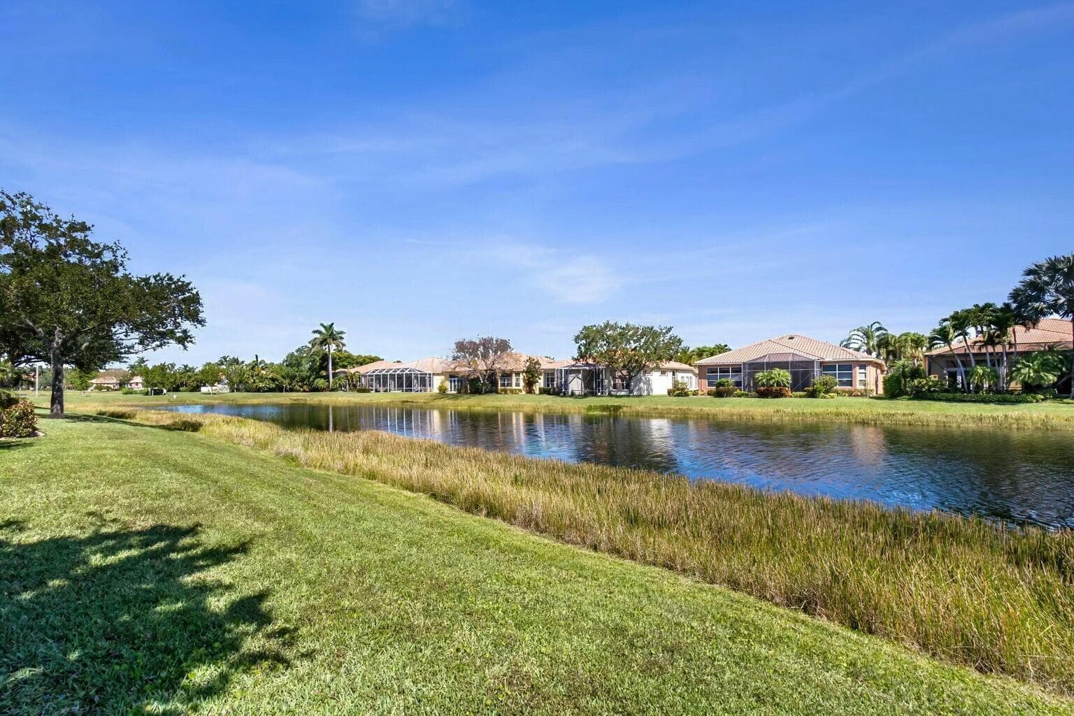 8709 Via Grande E, Wellington, FL 33411 38