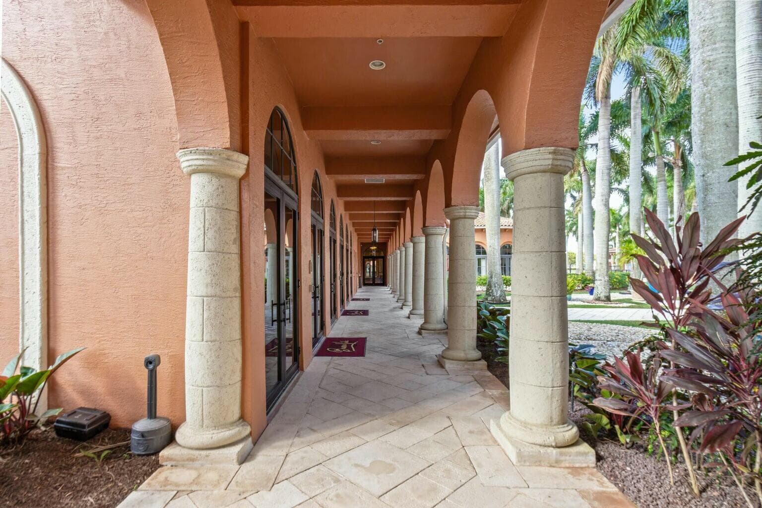 8709 Via Grande E, Wellington, FL 33411 39