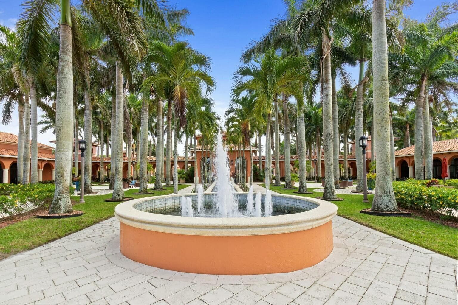 8709 Via Grande E, Wellington, FL 33411 42