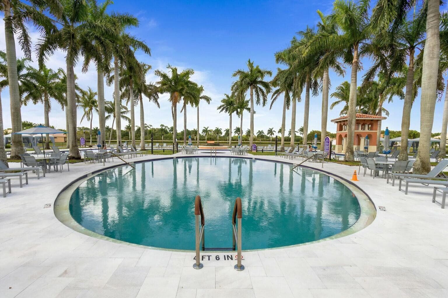 8709 Via Grande E, Wellington, FL 33411 43