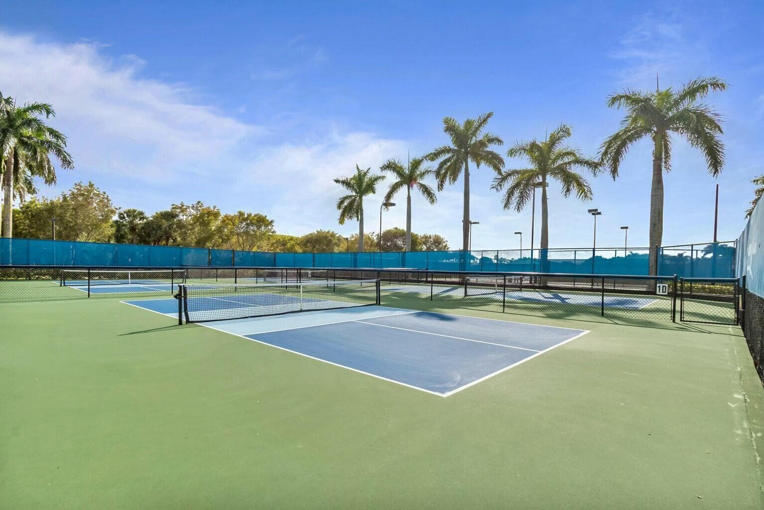 8709 Via Grande E, Wellington, FL 33411 46