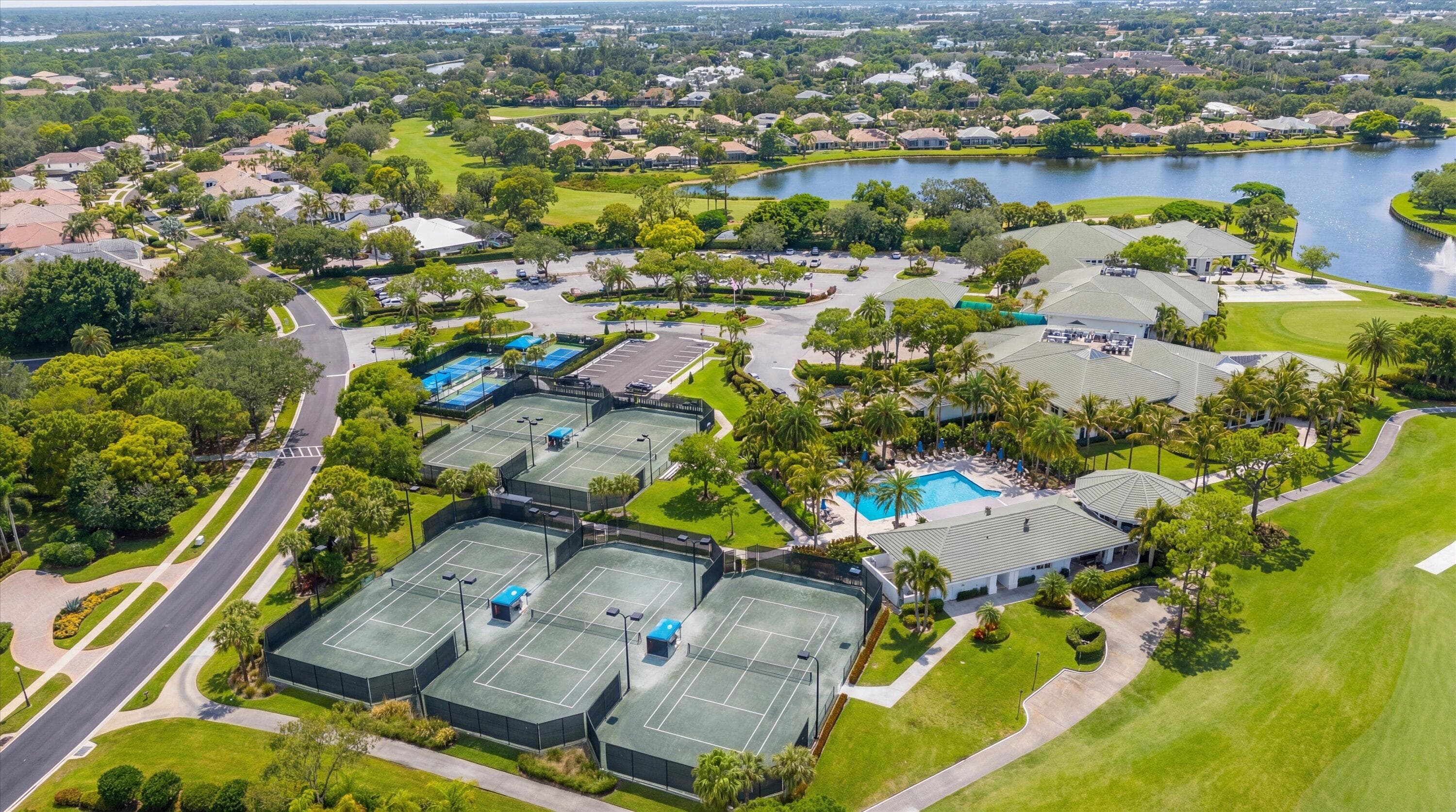 3498 SE Doubleton Drive, Stuart, FL 34997 37