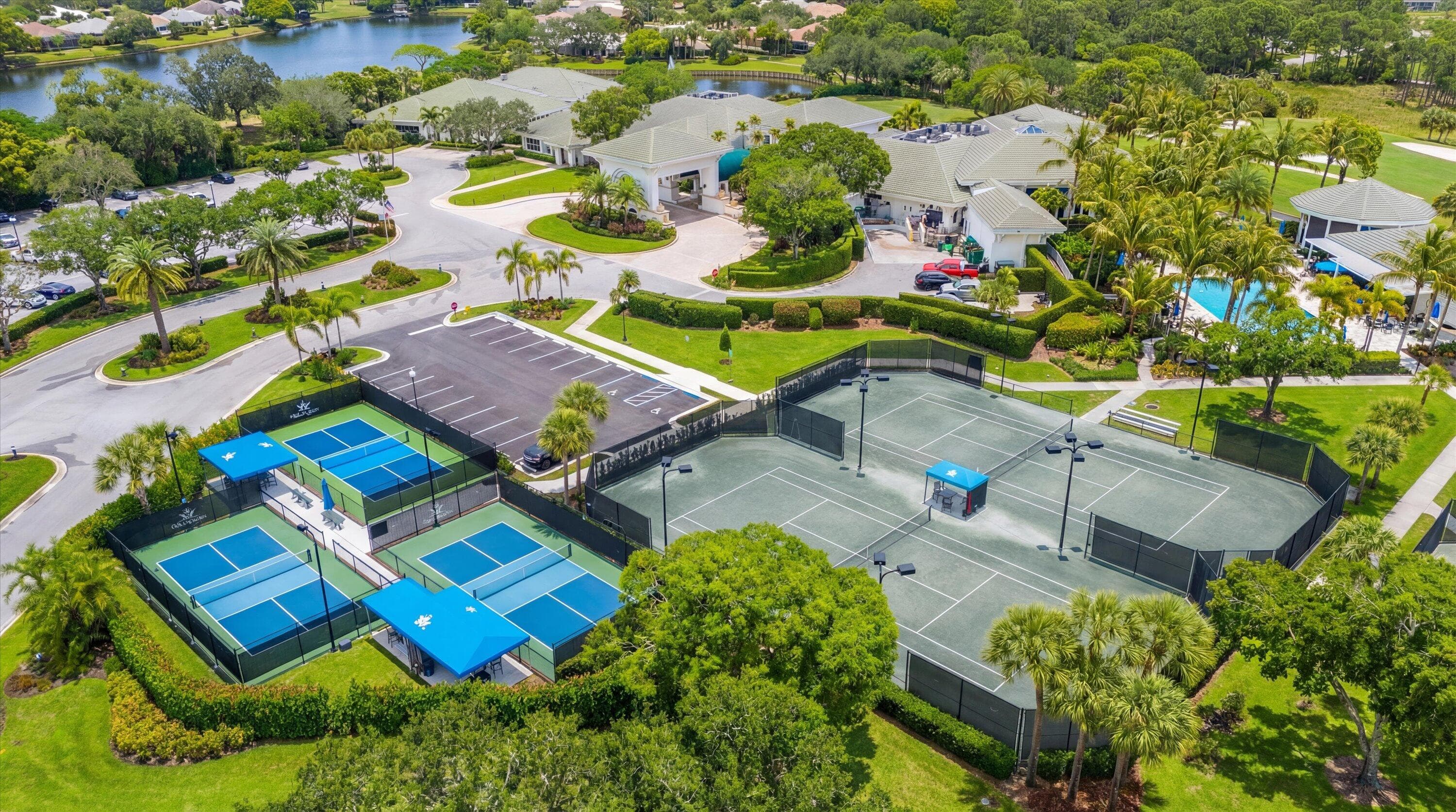 3498 SE Doubleton Drive, Stuart, FL 34997 36