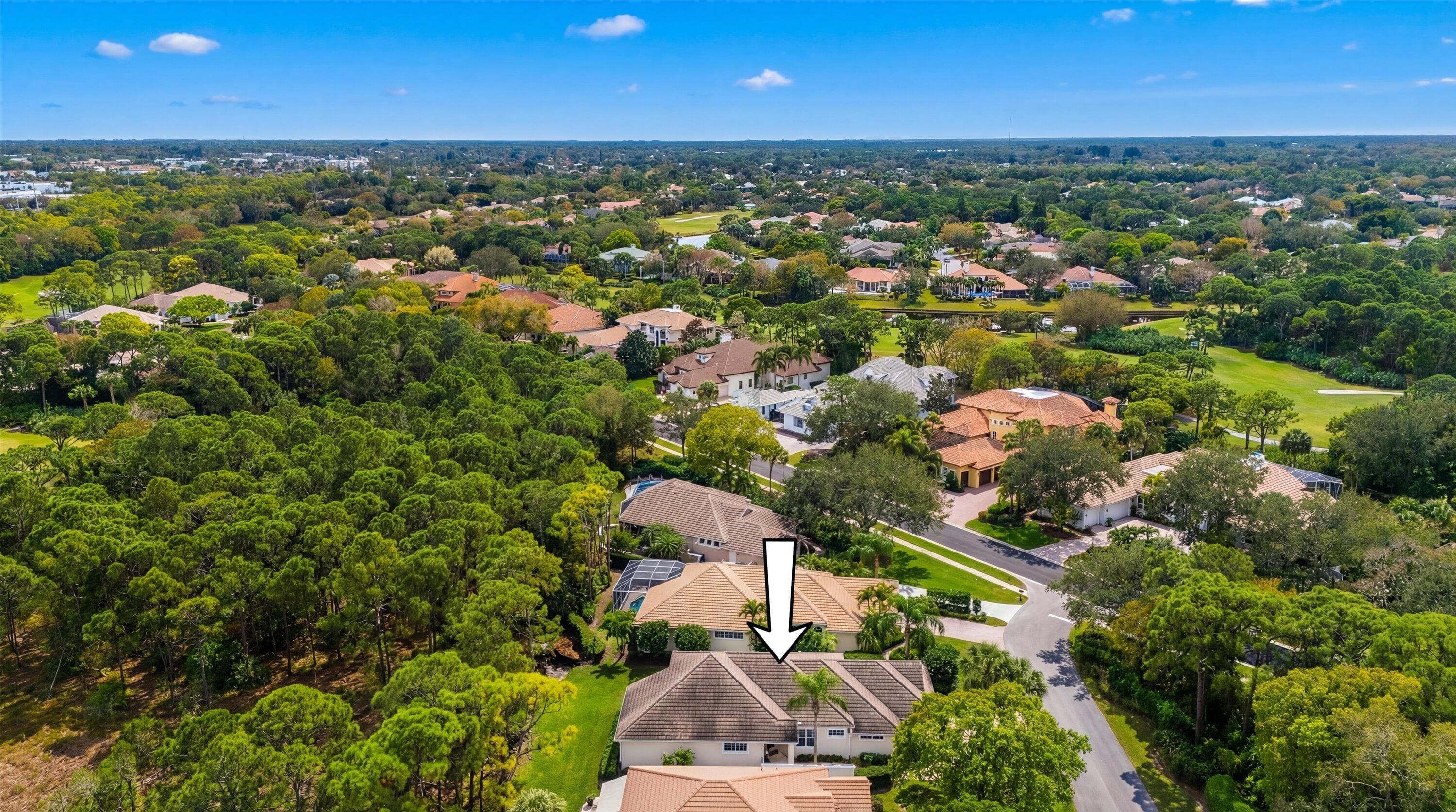 3498 SE Doubleton Drive, Stuart, FL 34997 38