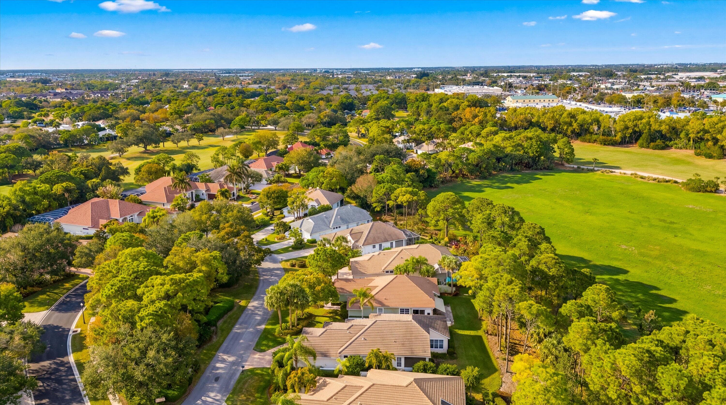 3498 SE Doubleton Drive, Stuart, FL 34997 33