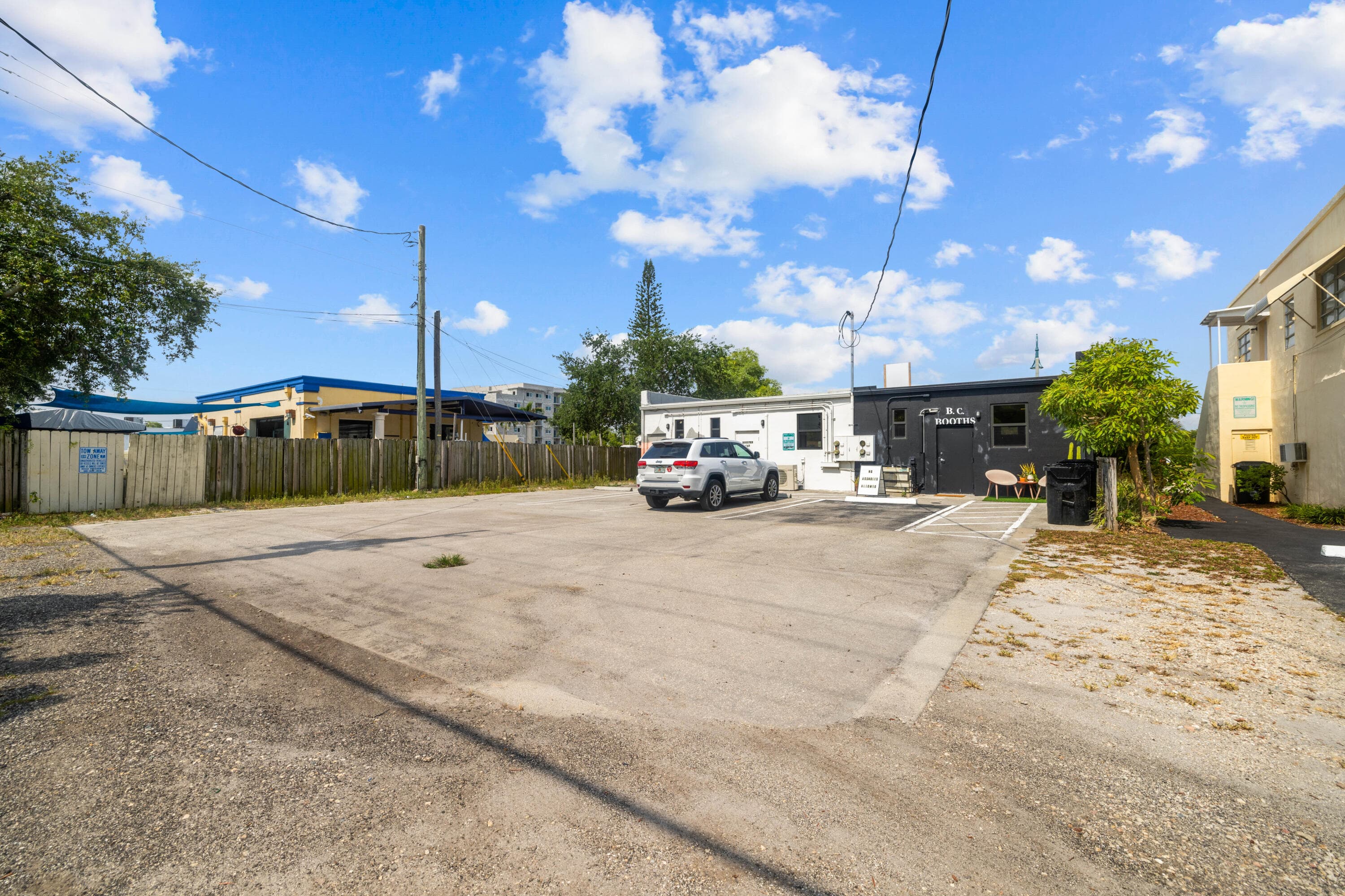 1808/1810 N Dixie Highway, Lake Worth Beach, FL 33460 12
