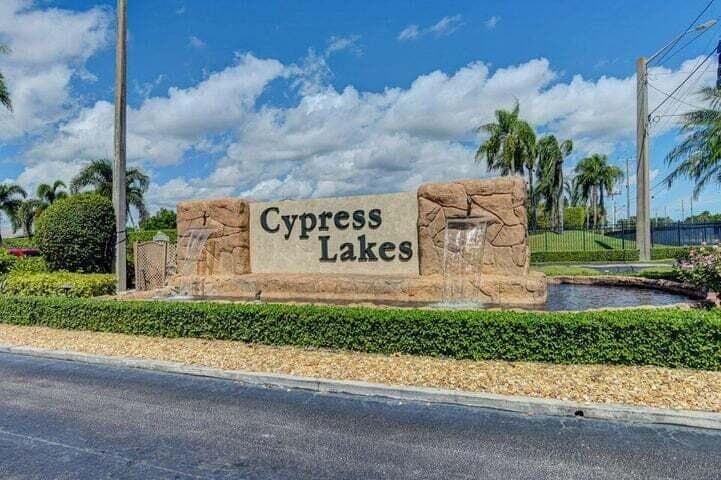 3368 Rossi Court, West Palm Beach, FL 33417 24