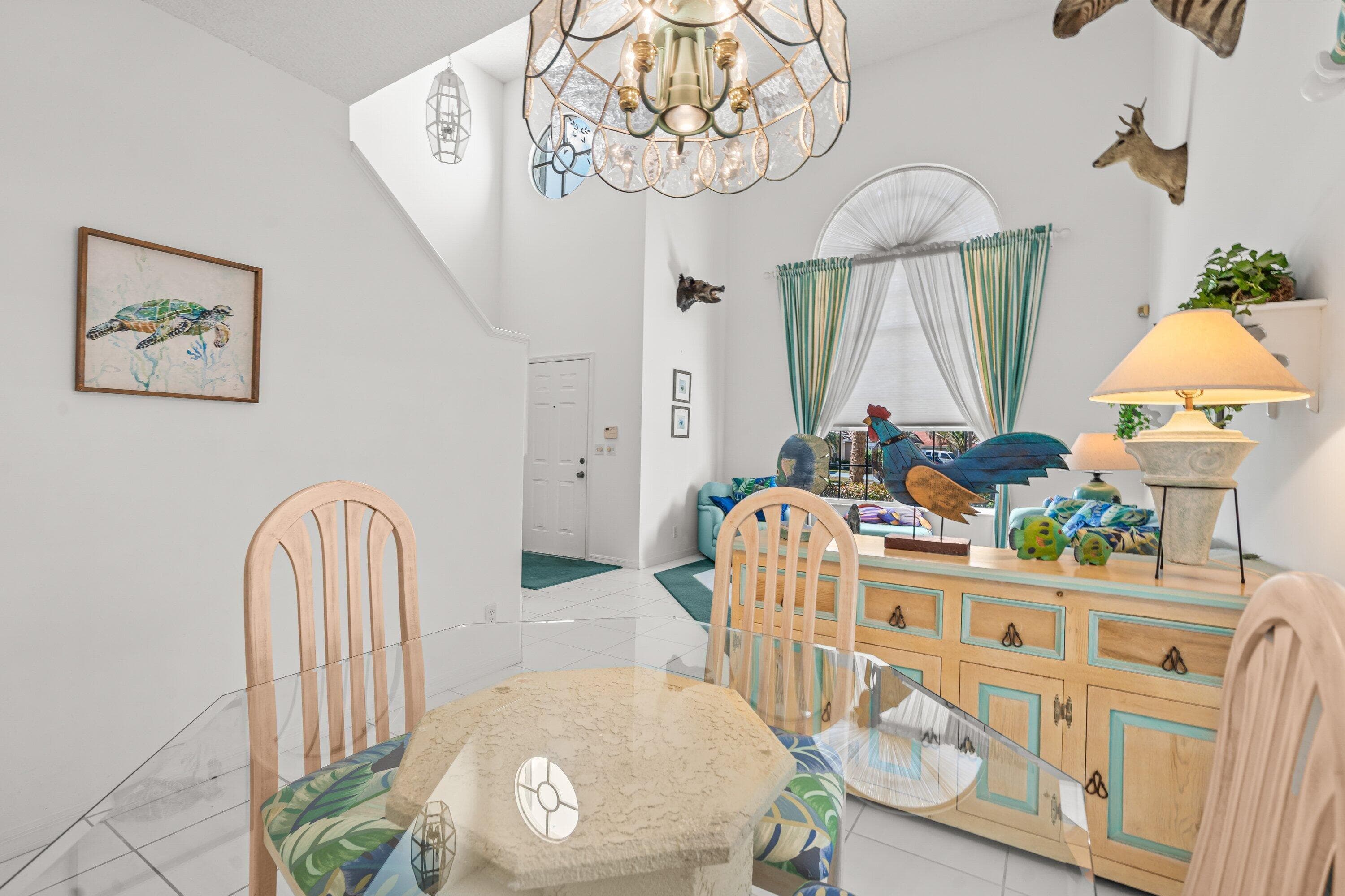 2746 Linkside Drive, Wellington, FL 33414 28
