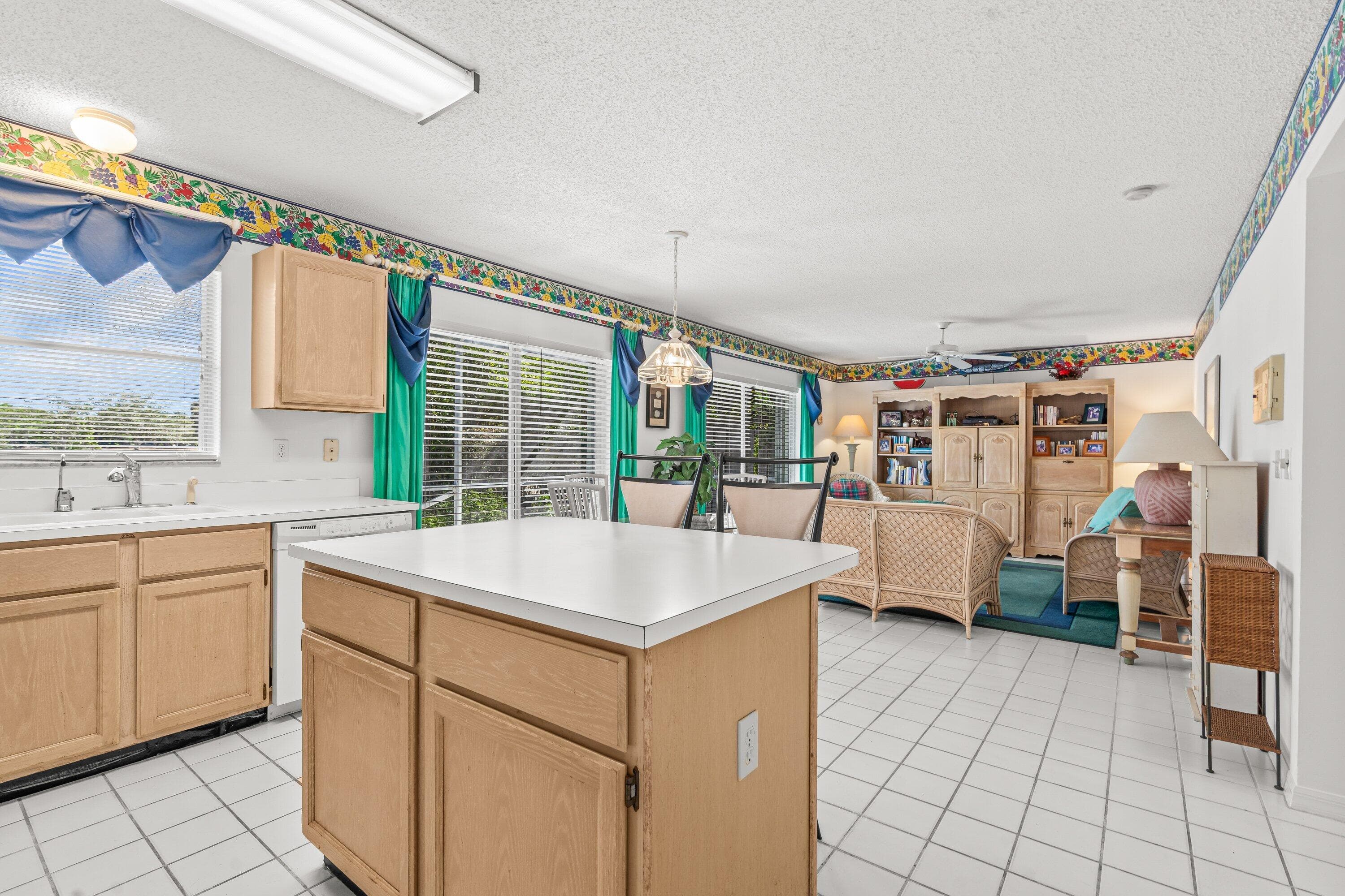2746 Linkside Drive, Wellington, FL 33414 29
