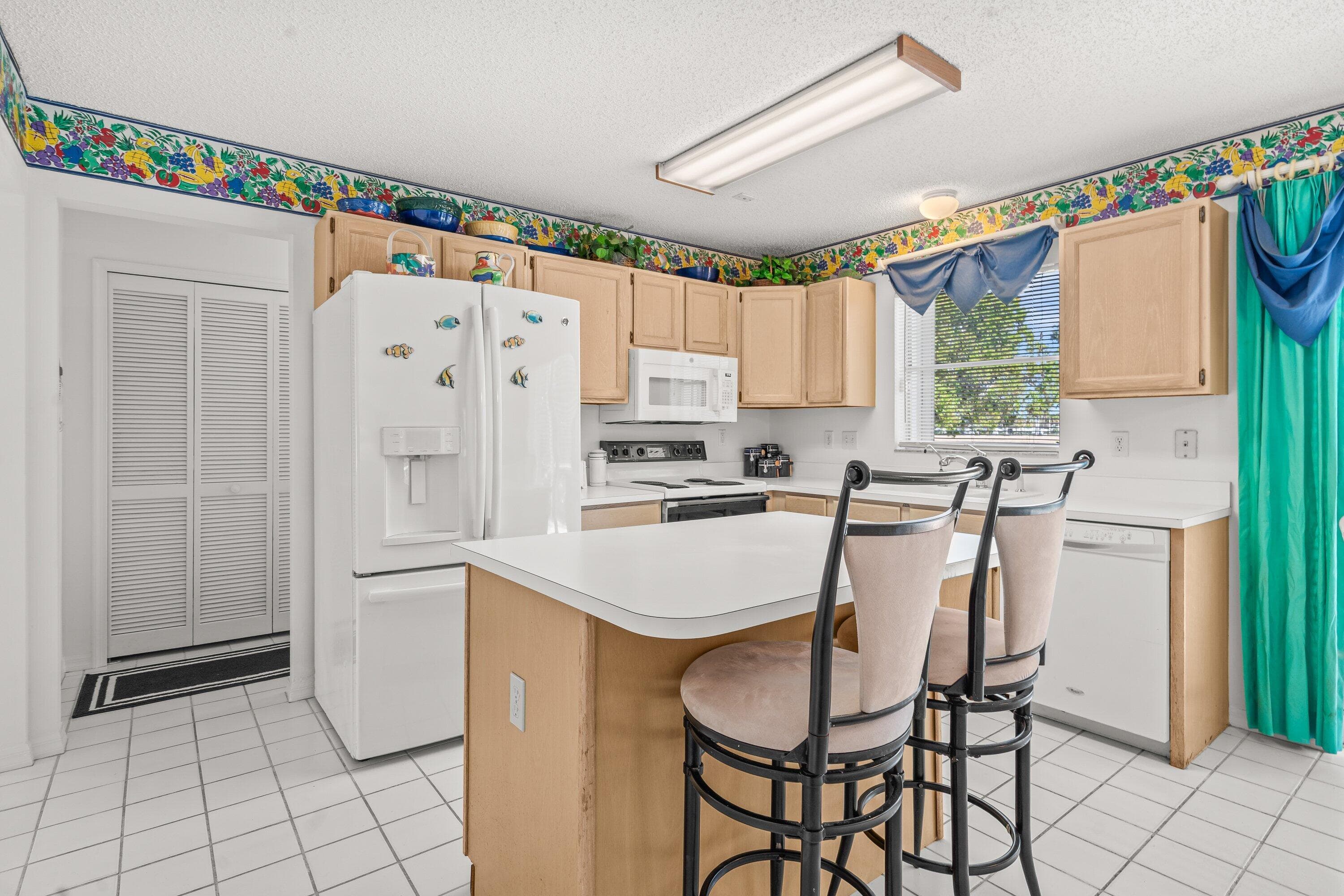 2746 Linkside Drive, Wellington, FL 33414 16