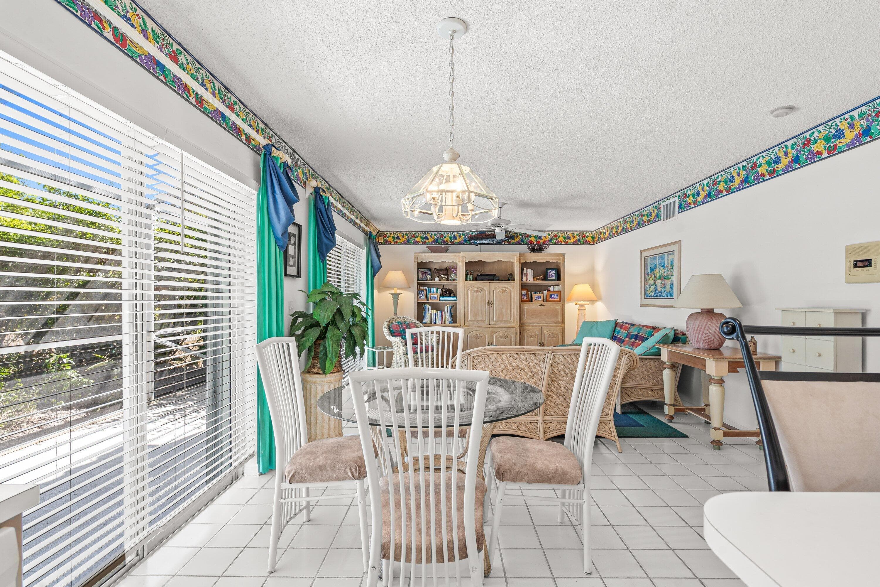 2746 Linkside Drive, Wellington, FL 33414 6