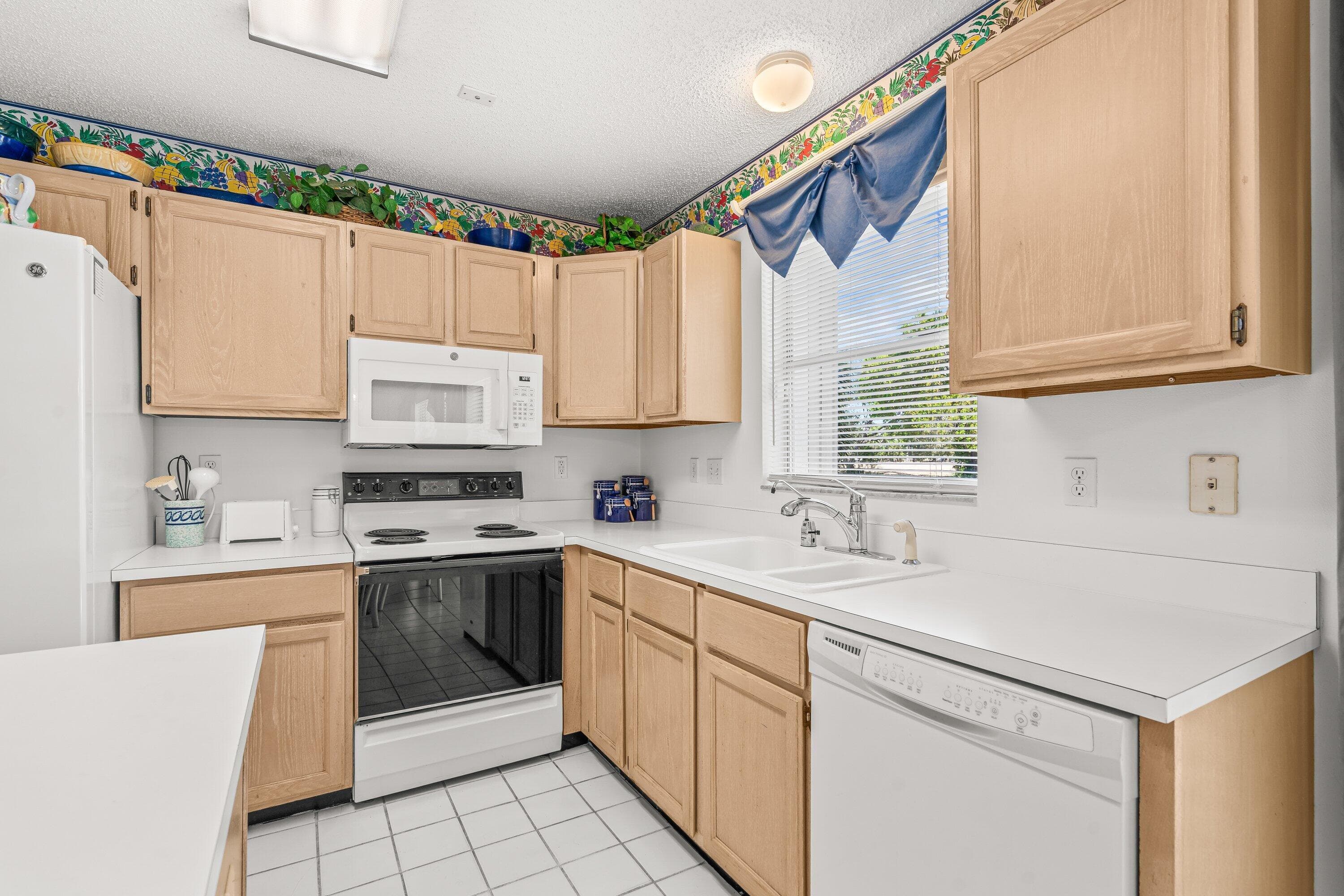 2746 Linkside Drive, Wellington, FL 33414 5